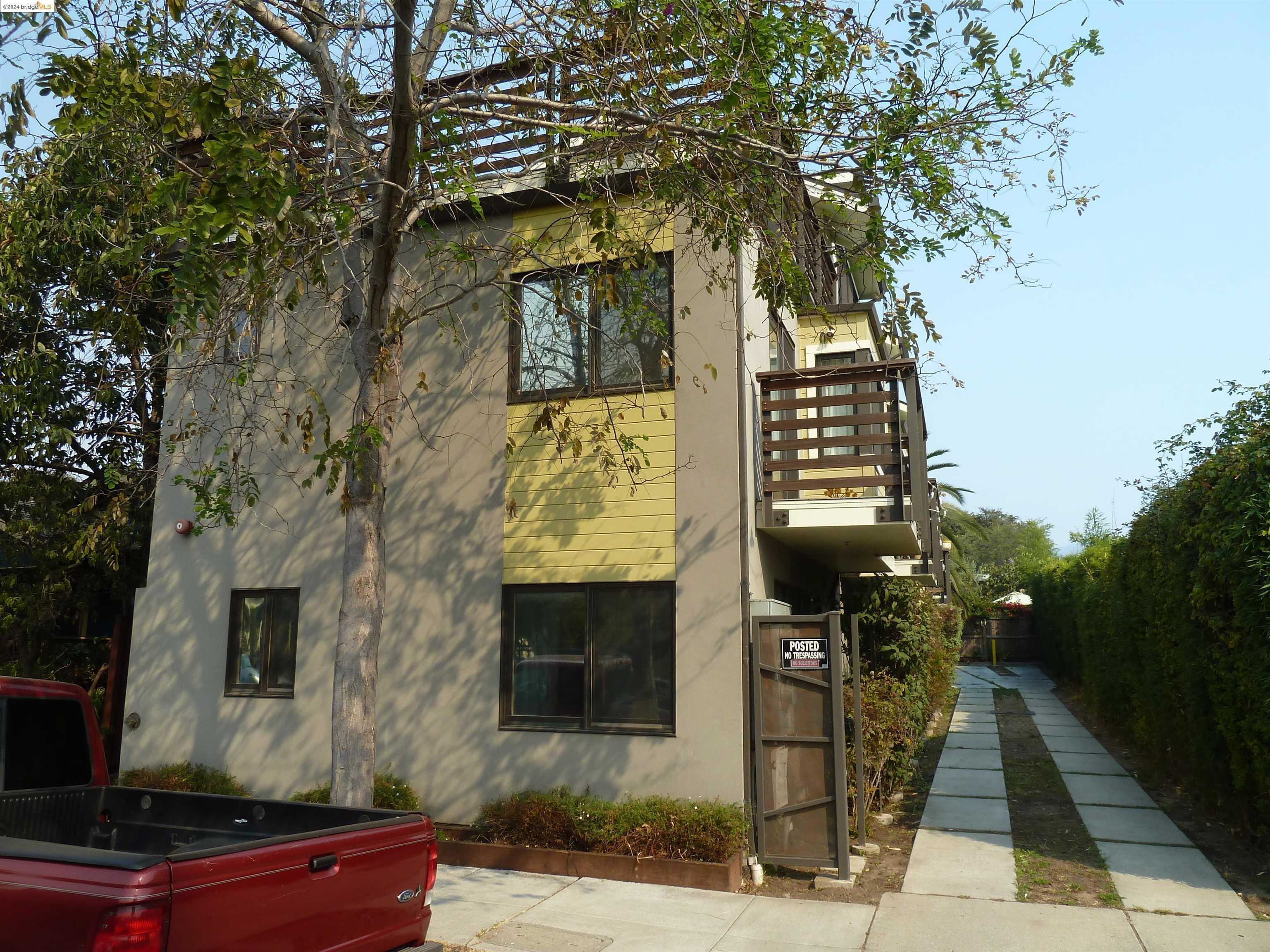 Neighborhood Neighborhood-15