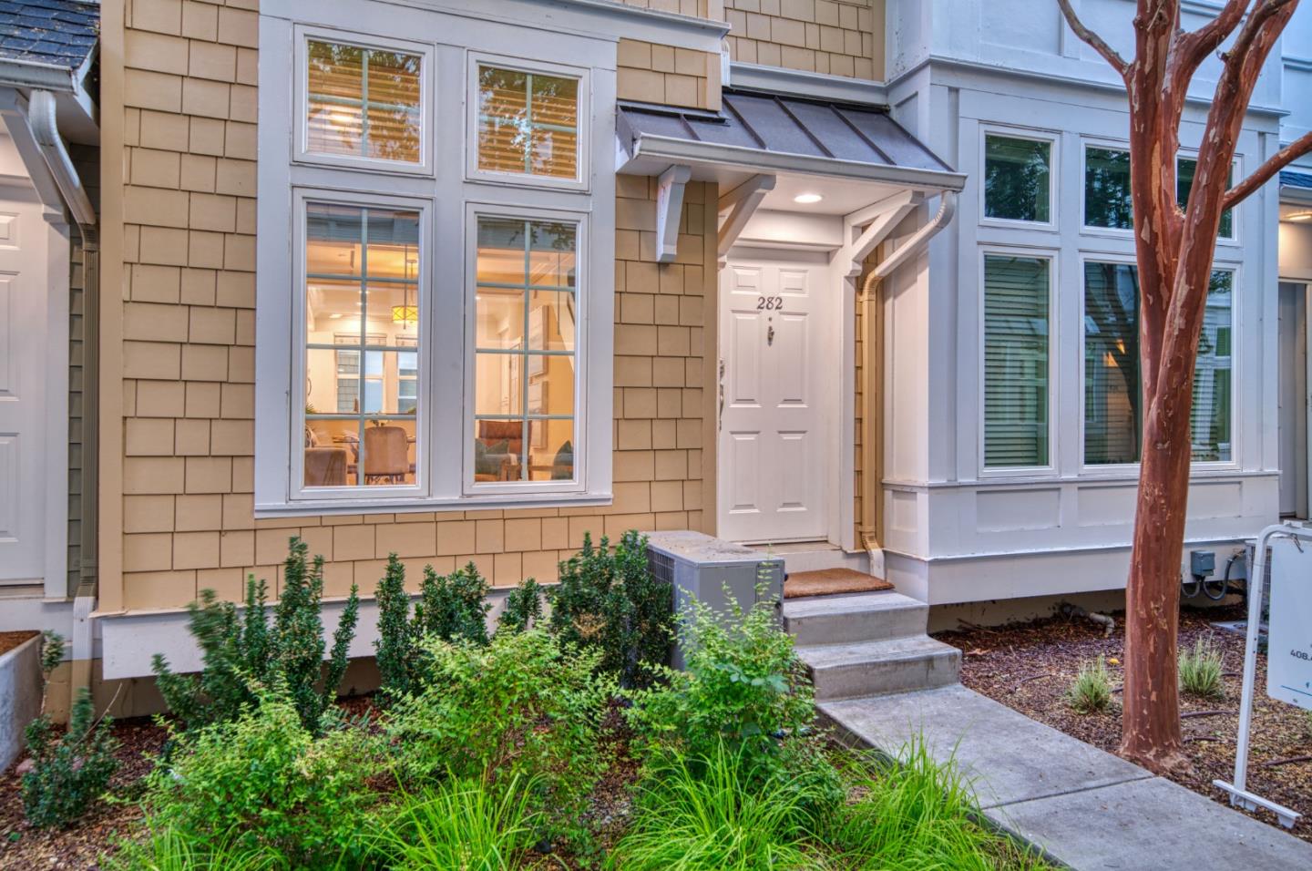 Neighborhood Neighborhood-66