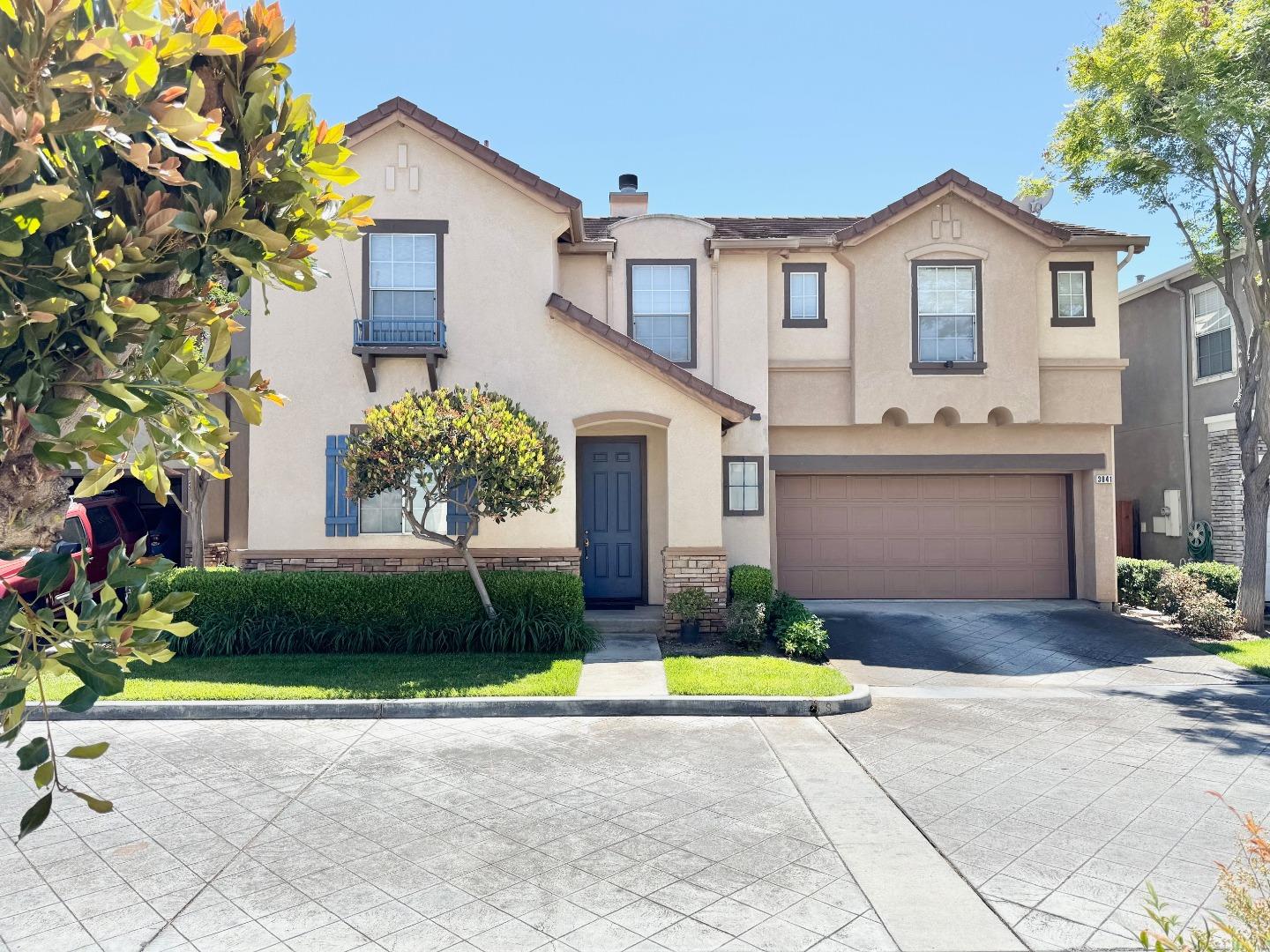 Neighborhood Neighborhood-14