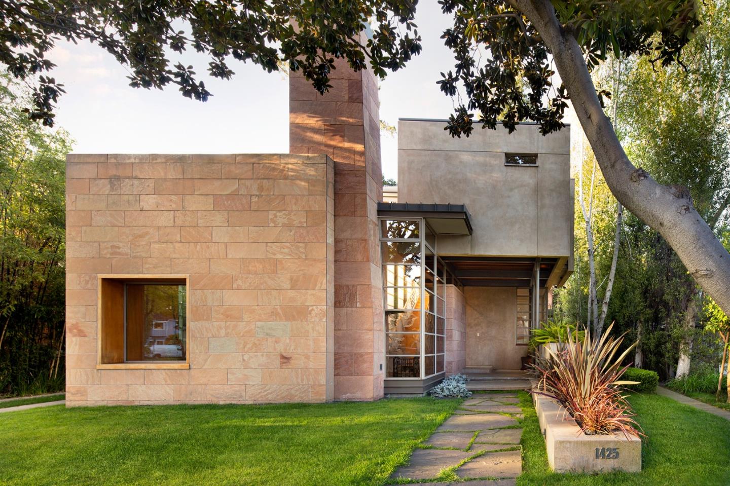 Neighborhood Neighborhood-3