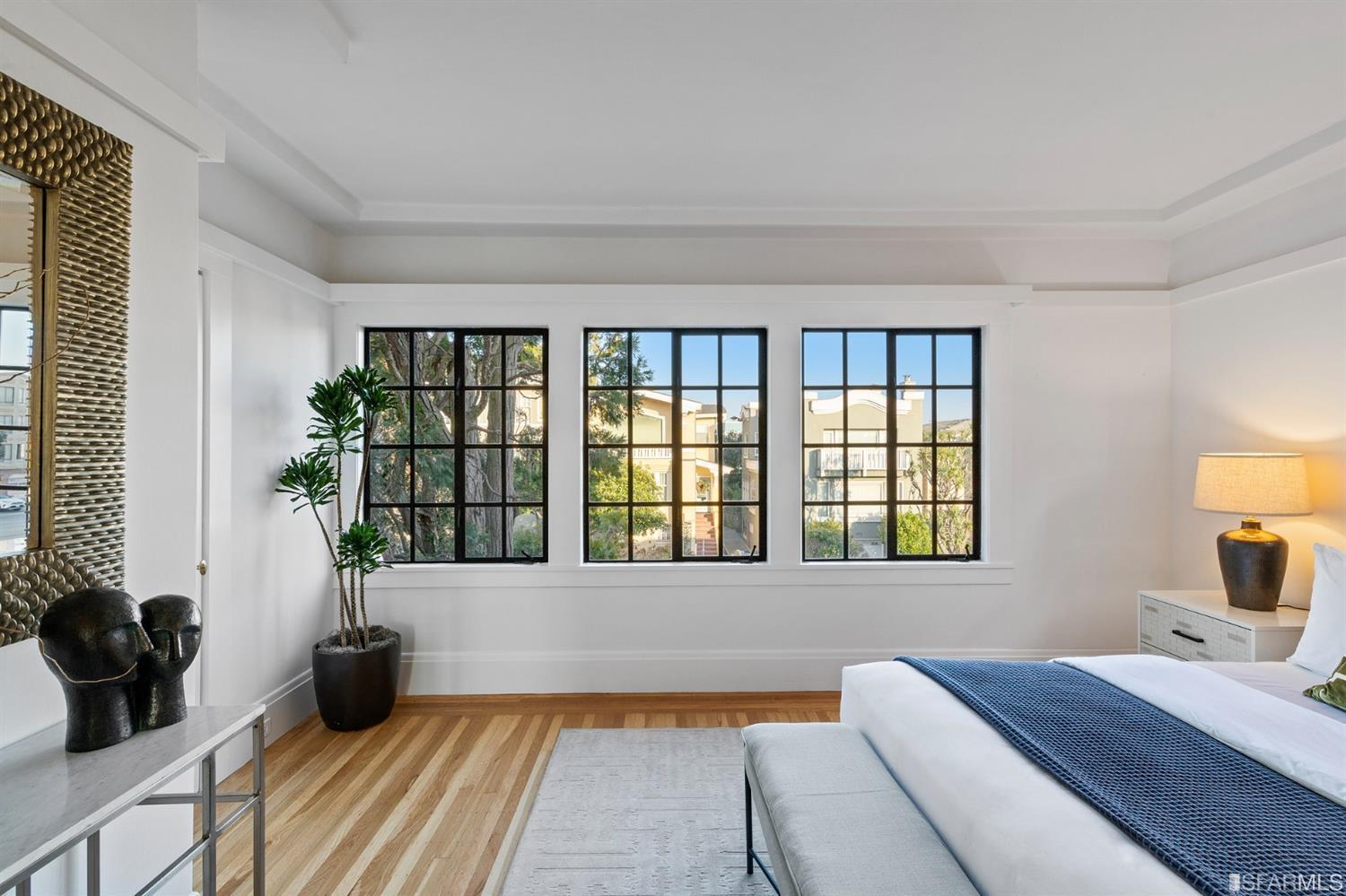 Neighborhood Neighborhood-54