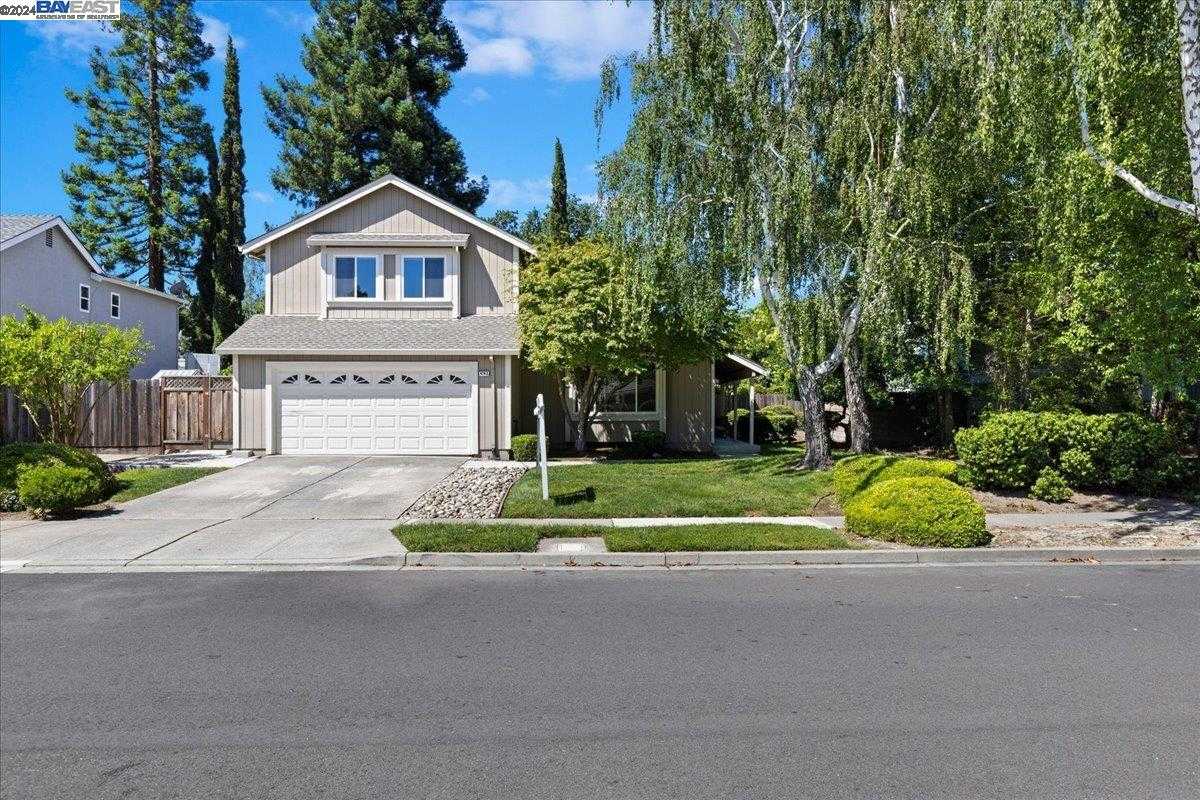 Neighborhood Neighborhood-1