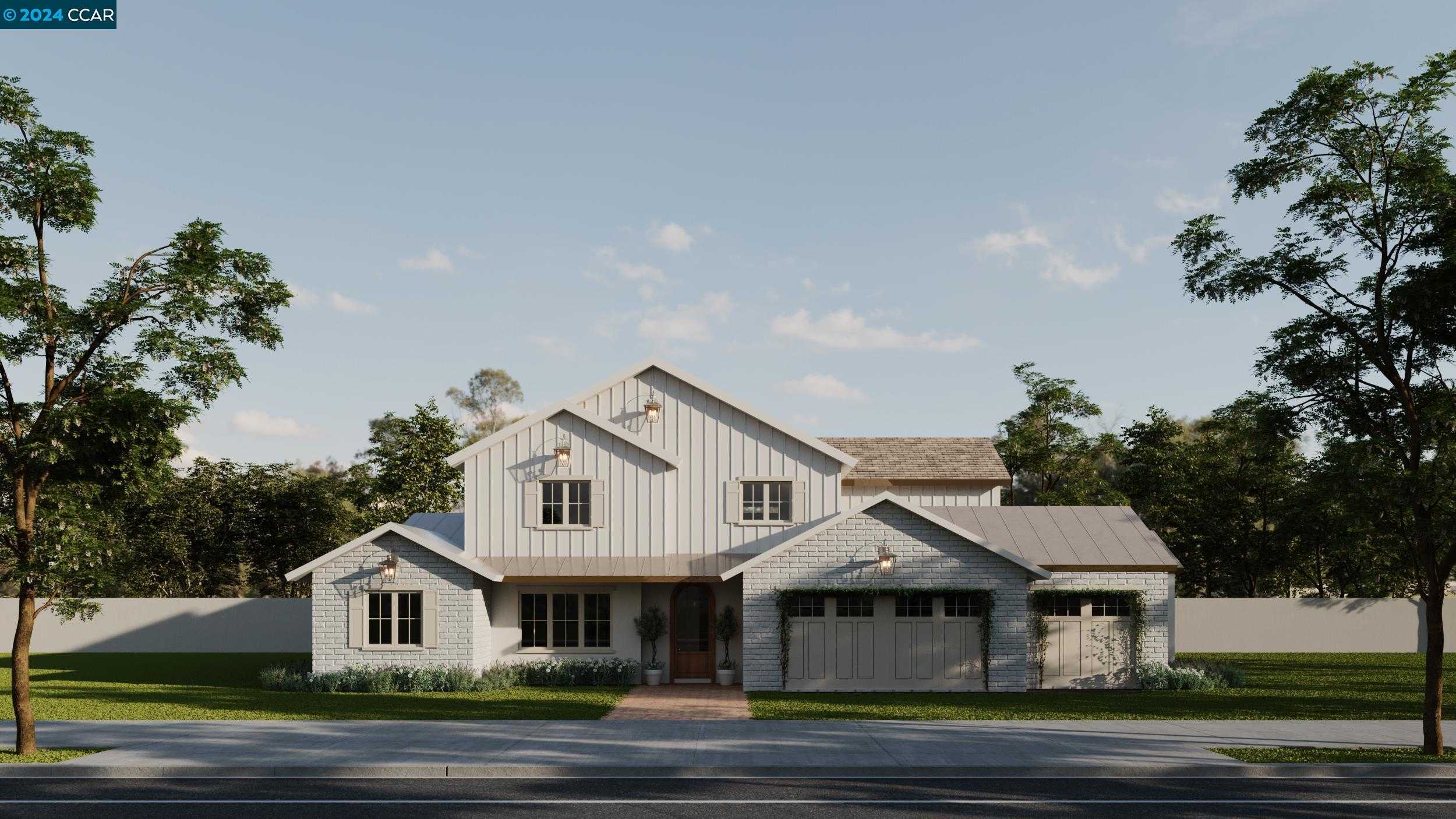 Neighborhood Neighborhood-31