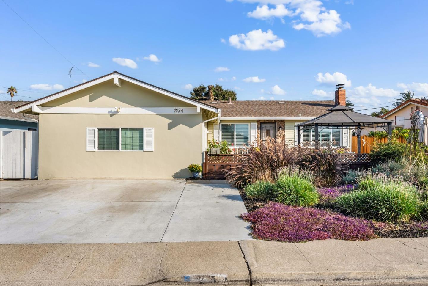 Neighborhood Neighborhood-123