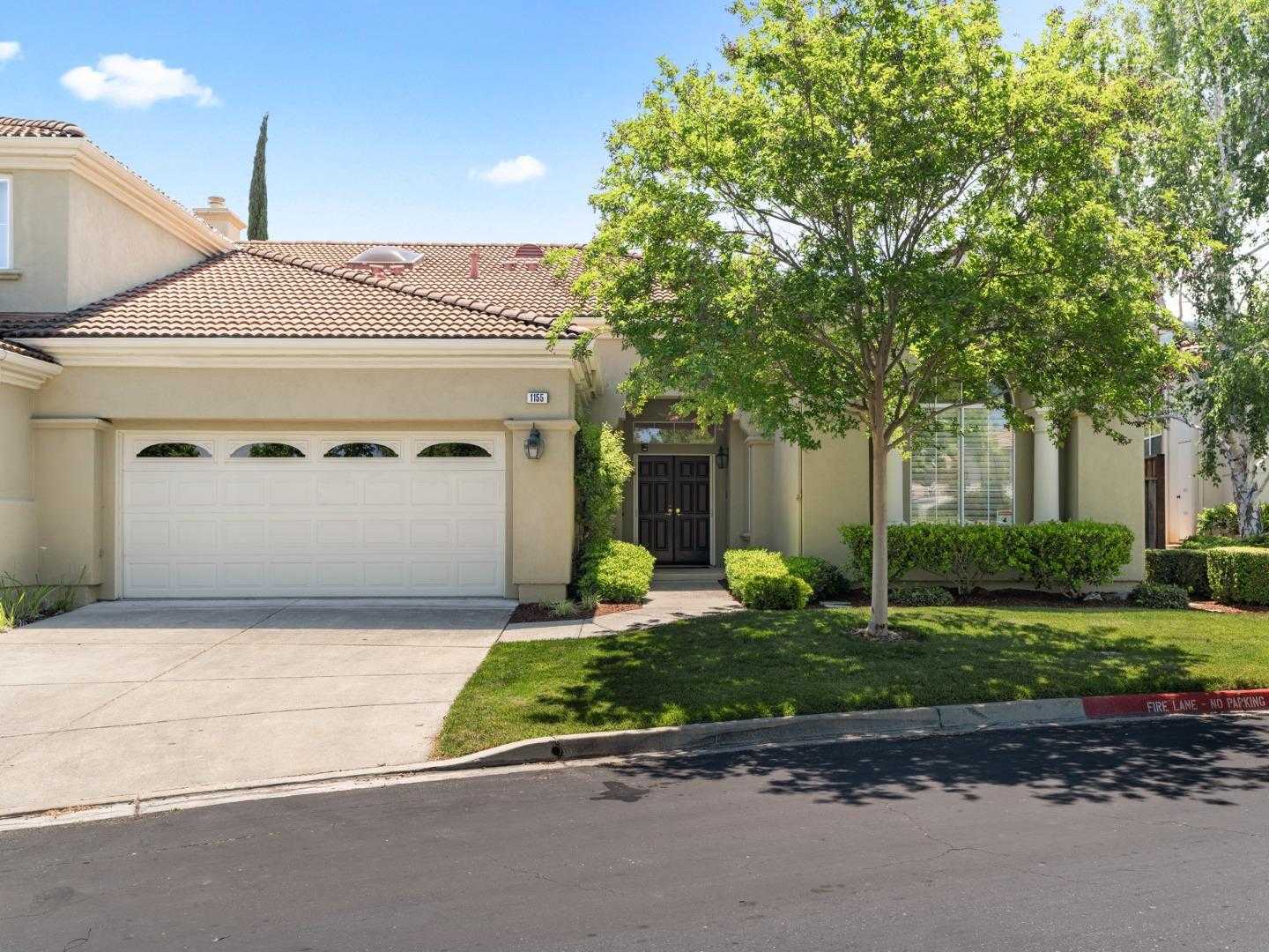 Neighborhood Neighborhood-15