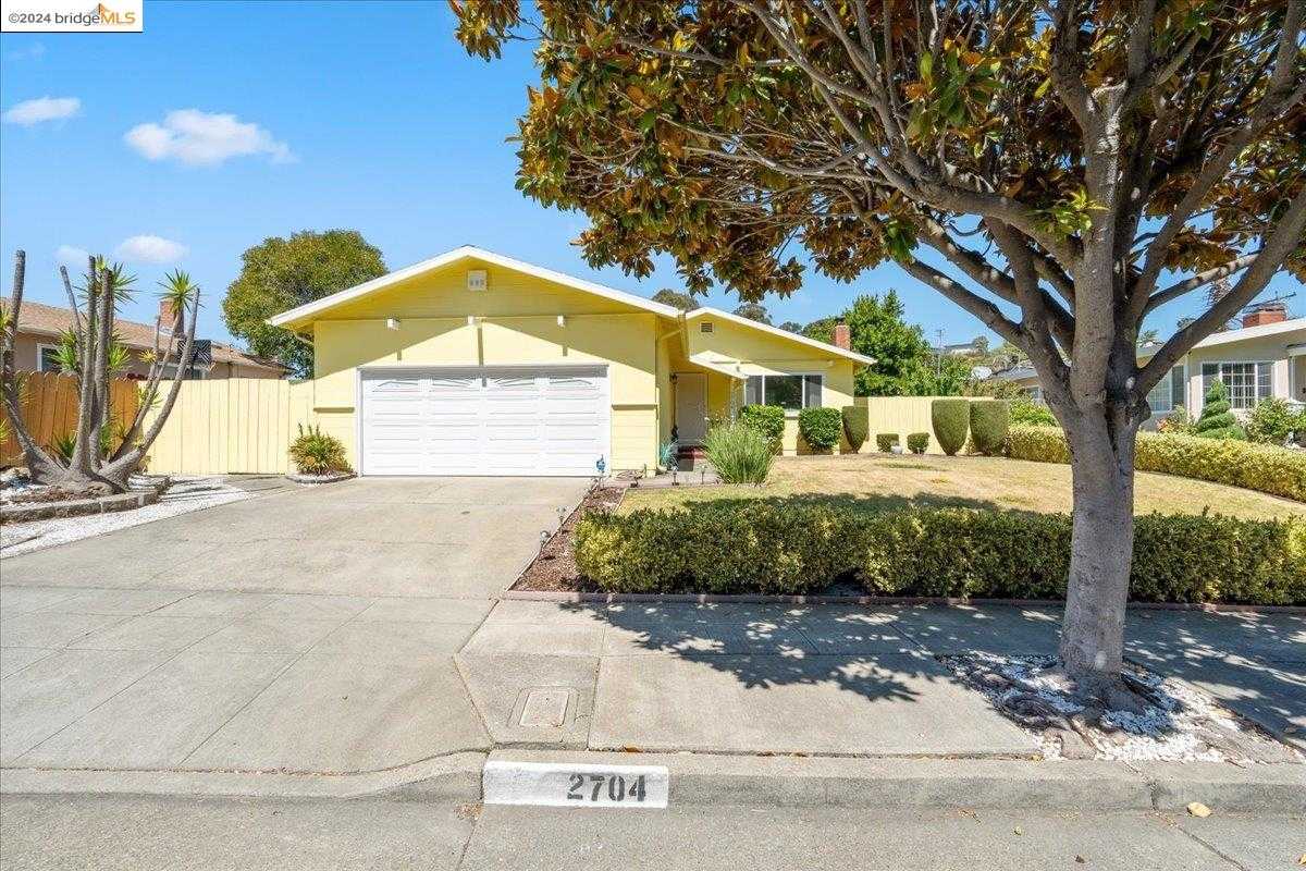 Neighborhood Neighborhood-3