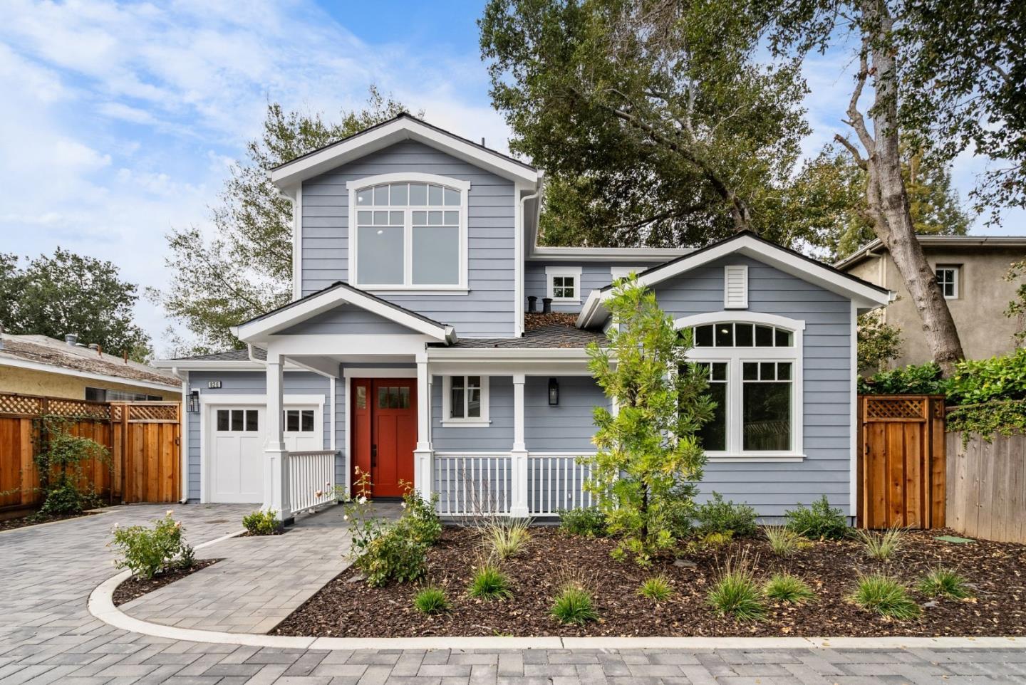 Neighborhood Neighborhood-74