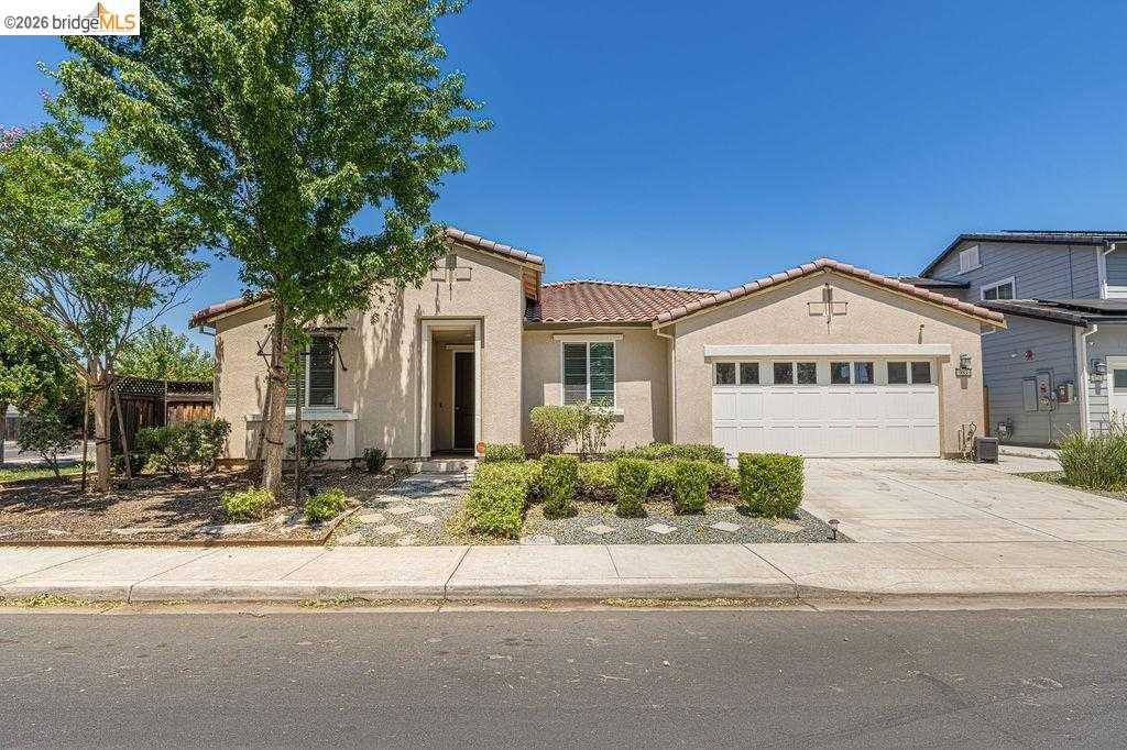 Neighborhood-9