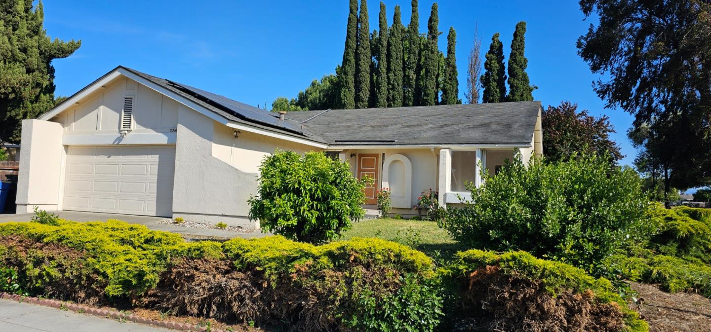 Neighborhood Neighborhood-7