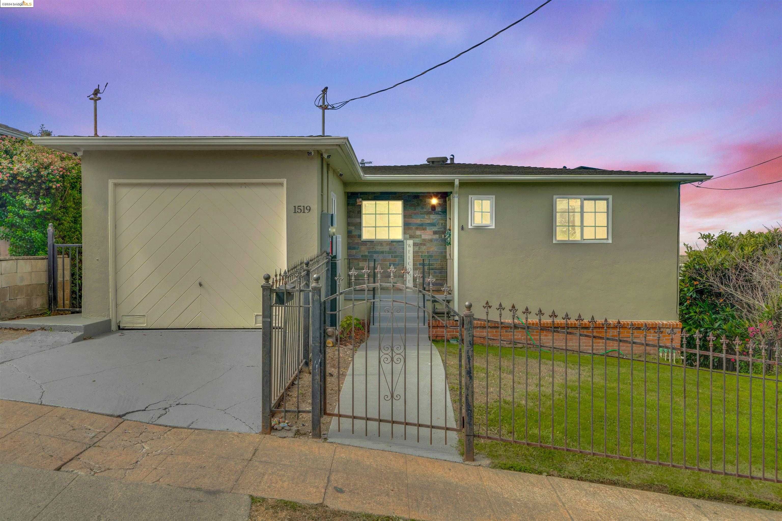 Neighborhood Neighborhood-24