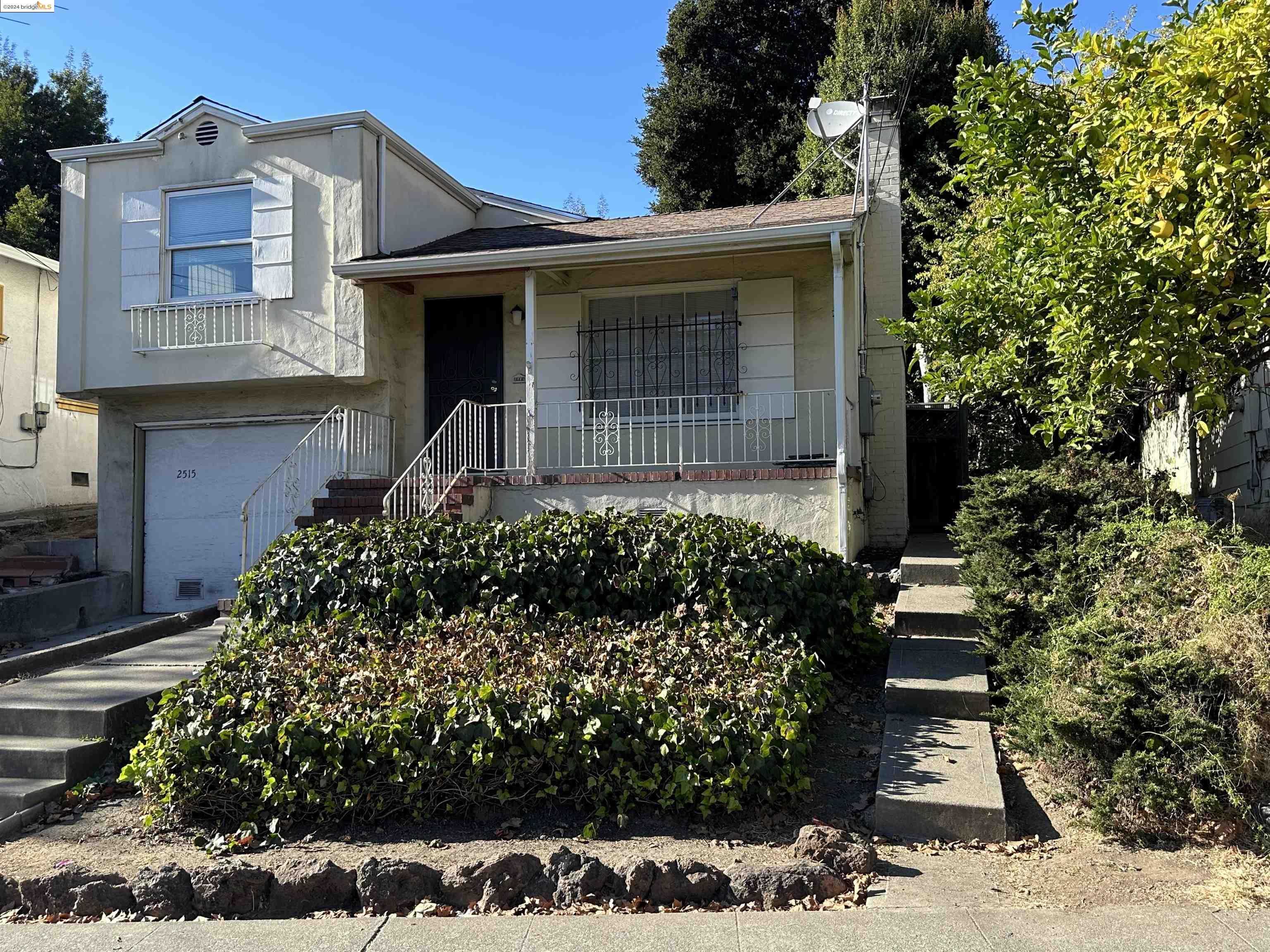 Neighborhood Neighborhood-3