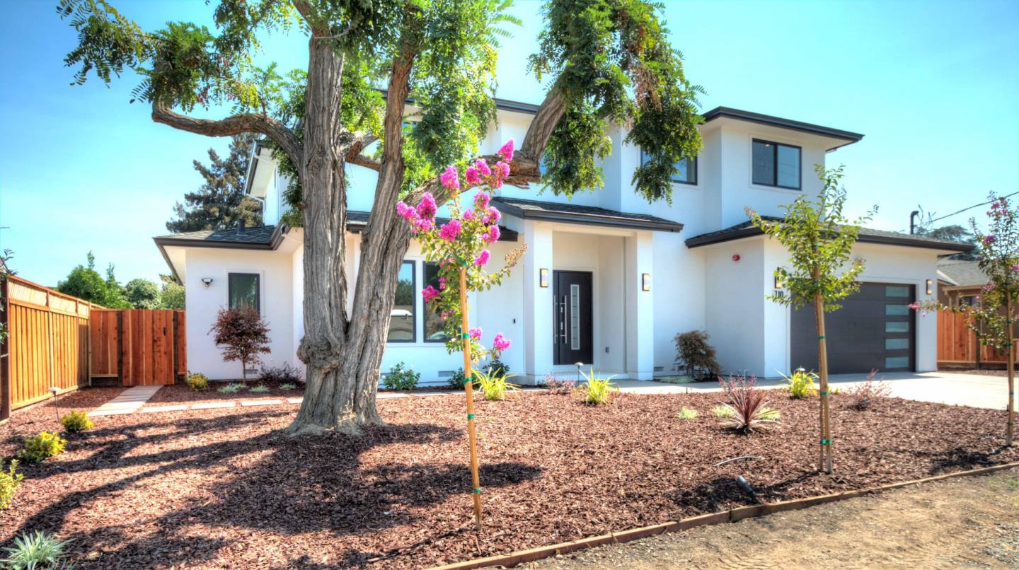 Neighborhood Neighborhood-35