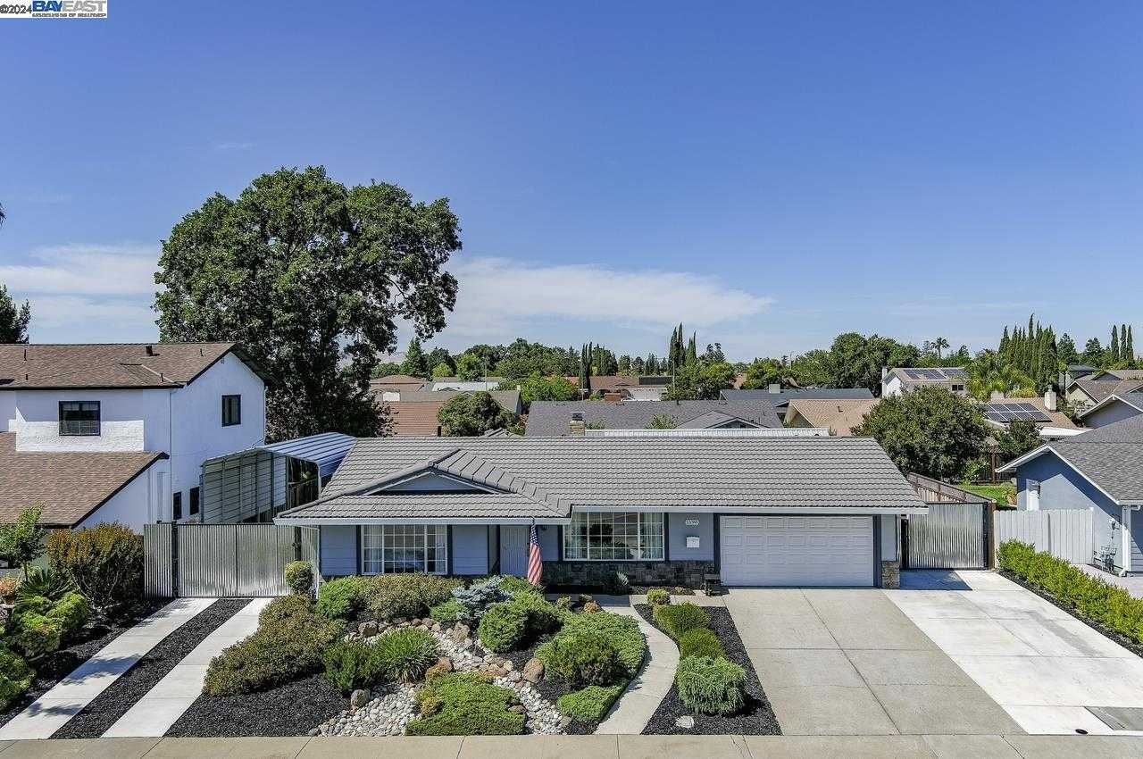 Neighborhood Neighborhood-28