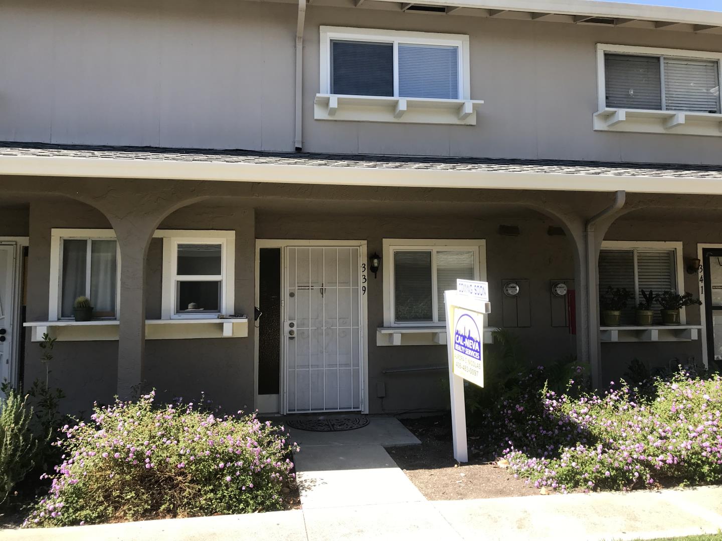 Neighborhood Neighborhood-11