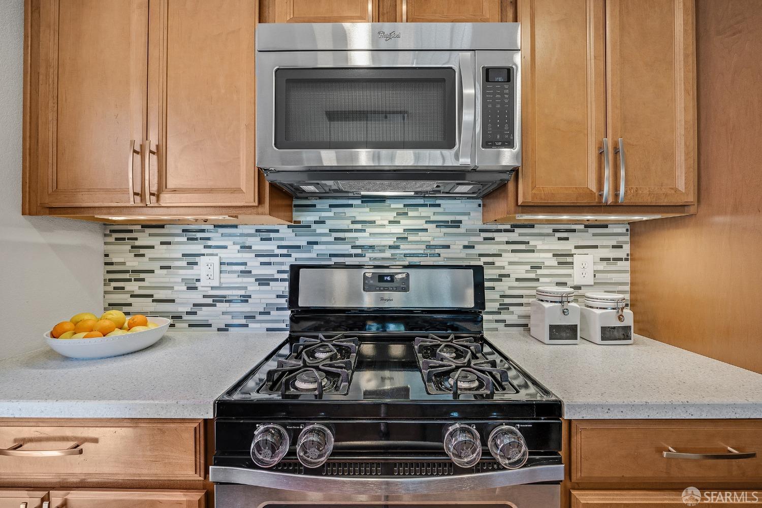 Neighborhood Neighborhood-27