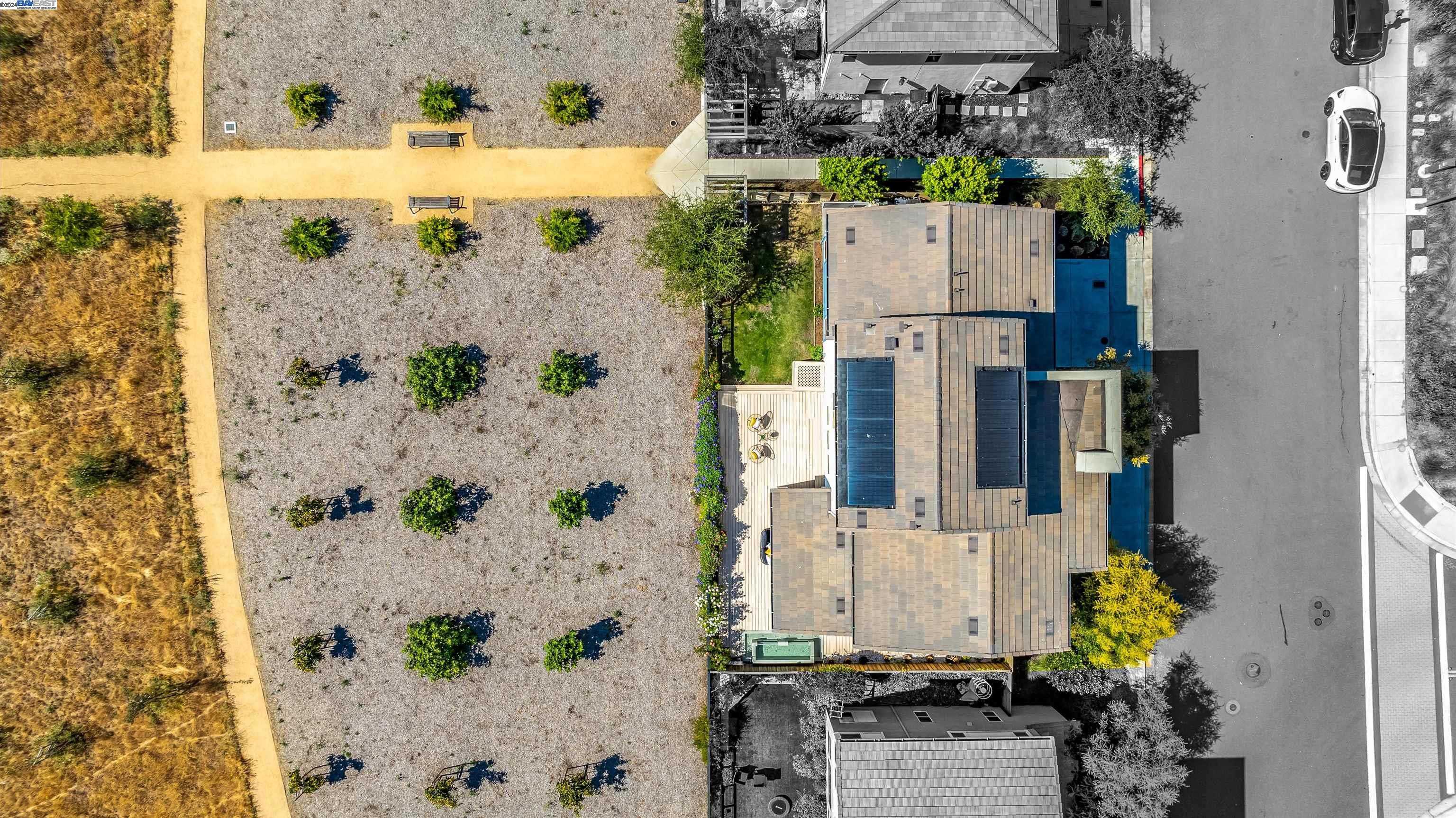 Neighborhood Neighborhood-18