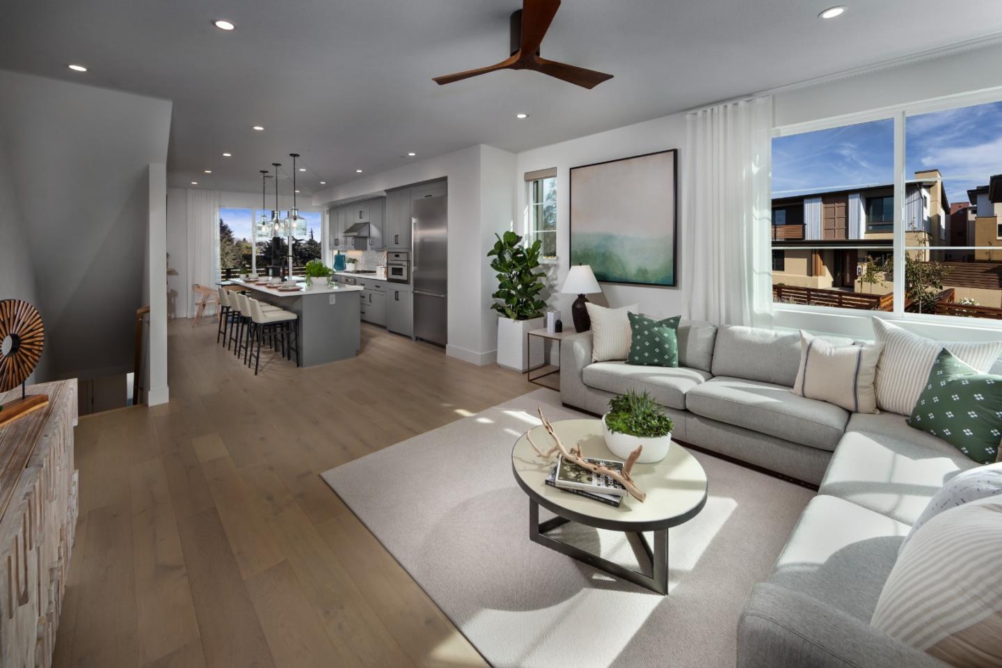 Neighborhood Neighborhood-34