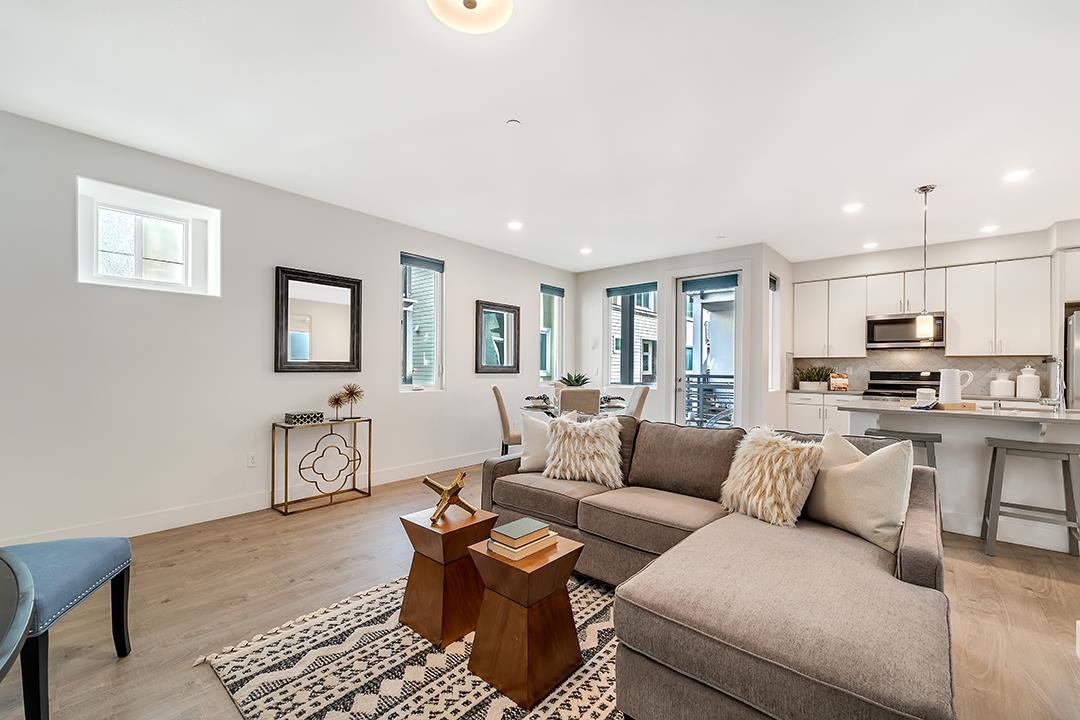 Neighborhood Neighborhood-77