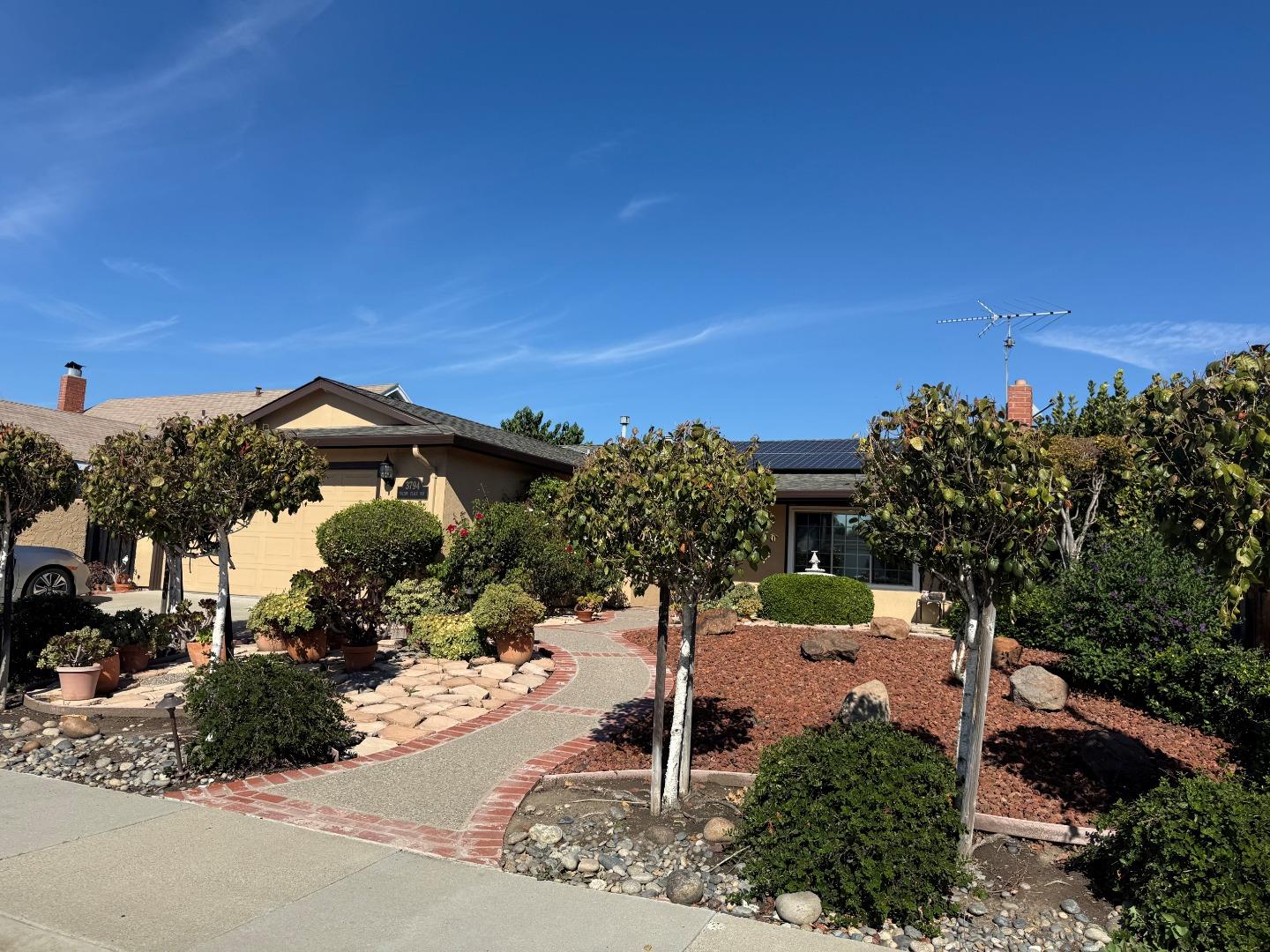 Neighborhood-1