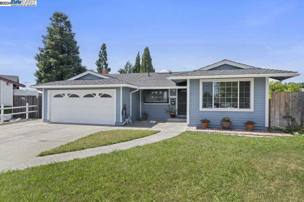 Neighborhood Neighborhood-2