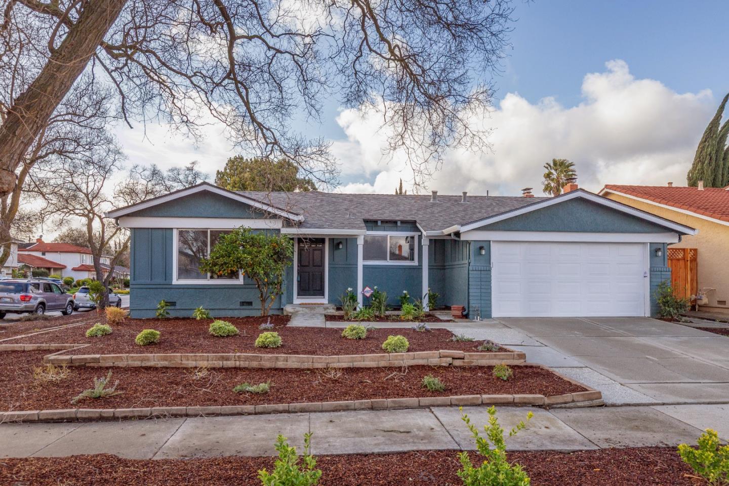 Neighborhood Neighborhood-11