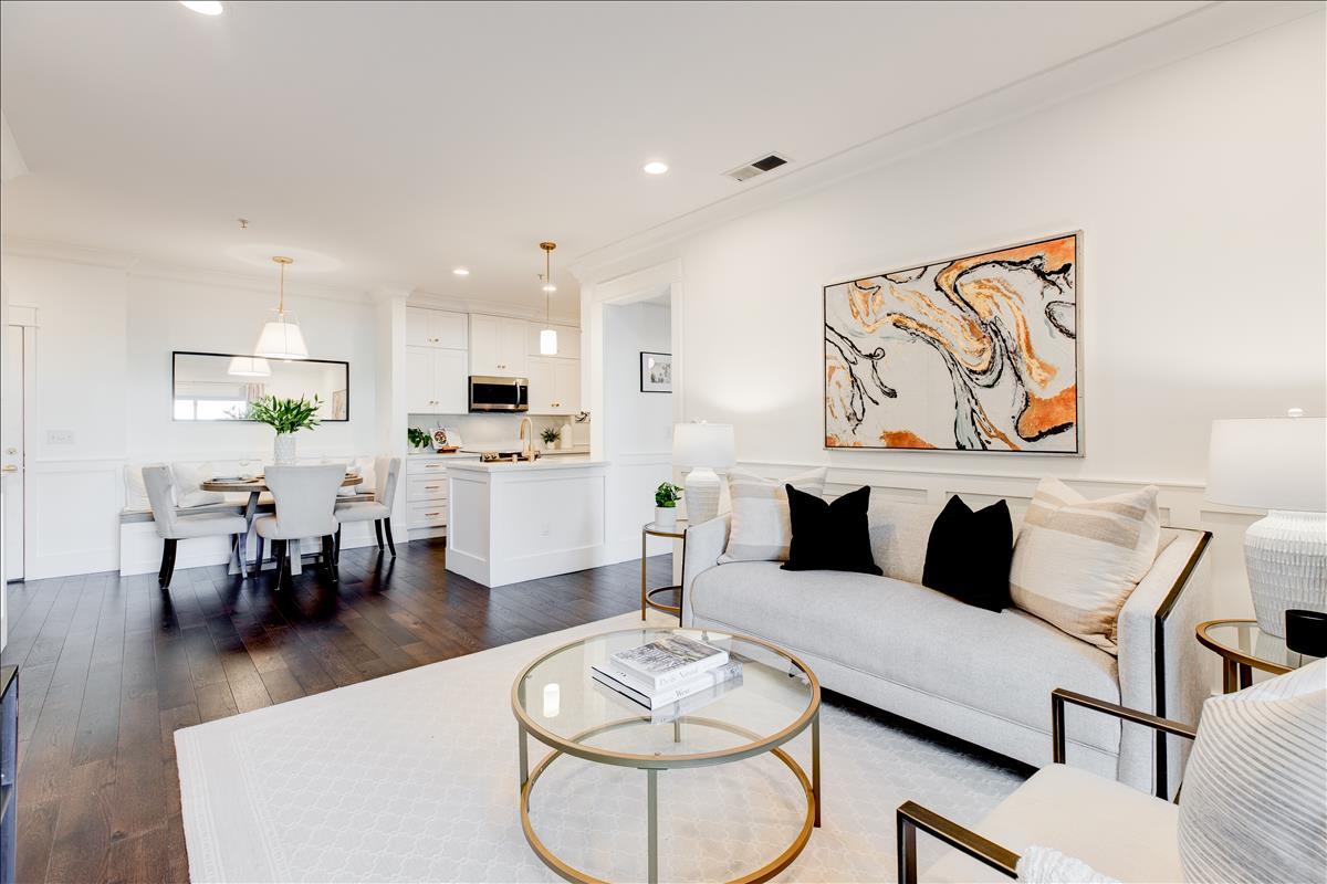 Neighborhood Neighborhood-69