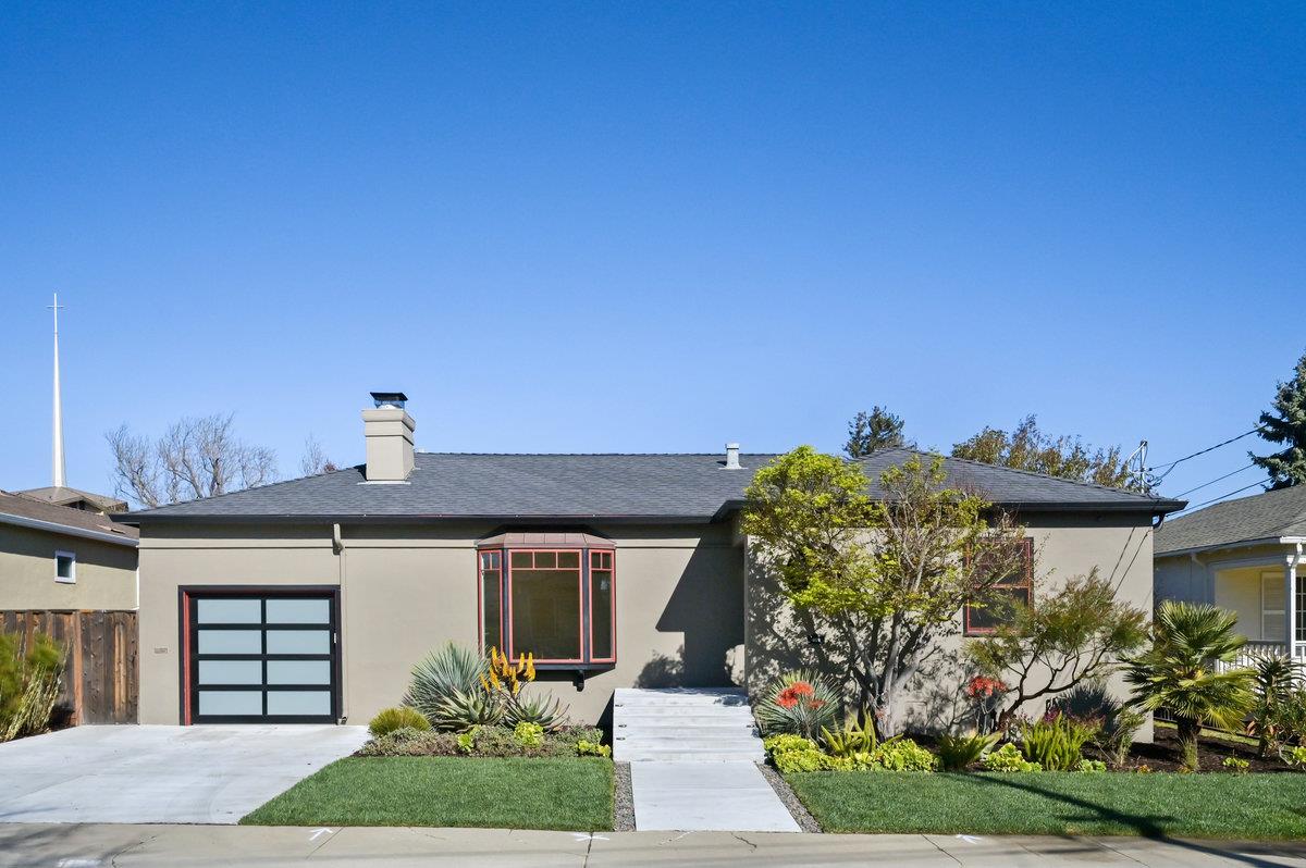 Neighborhood Neighborhood-125