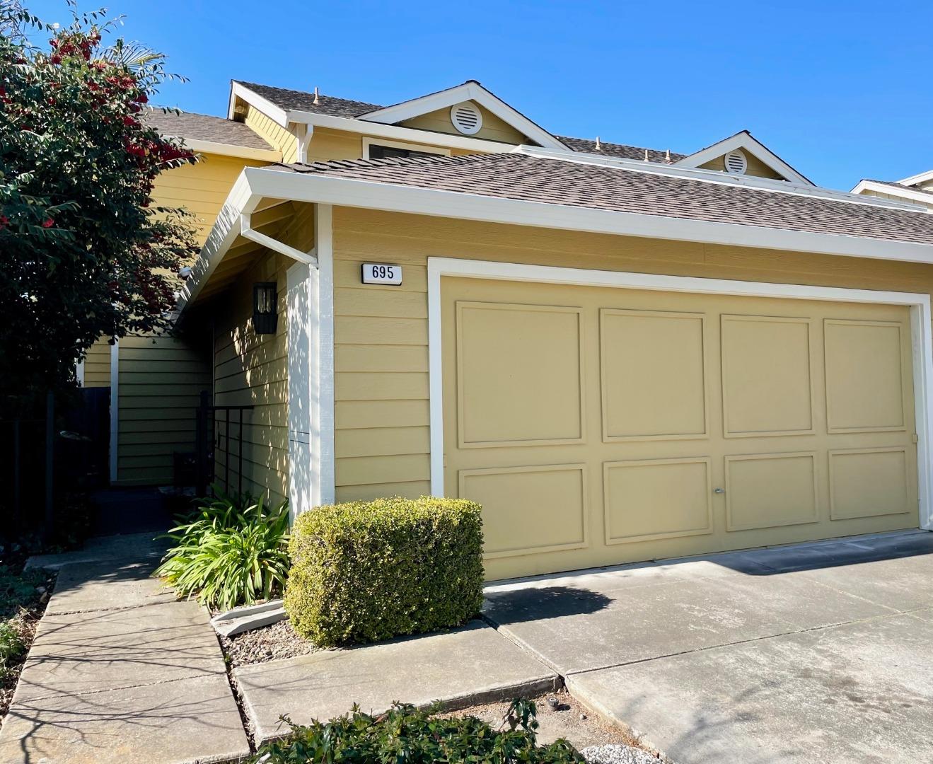 Neighborhood Neighborhood-49