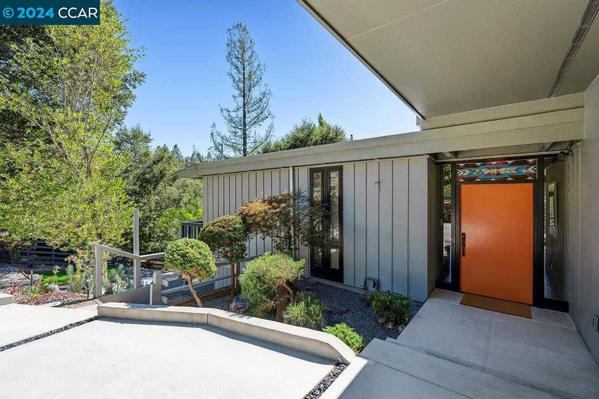 Neighborhood Neighborhood-2