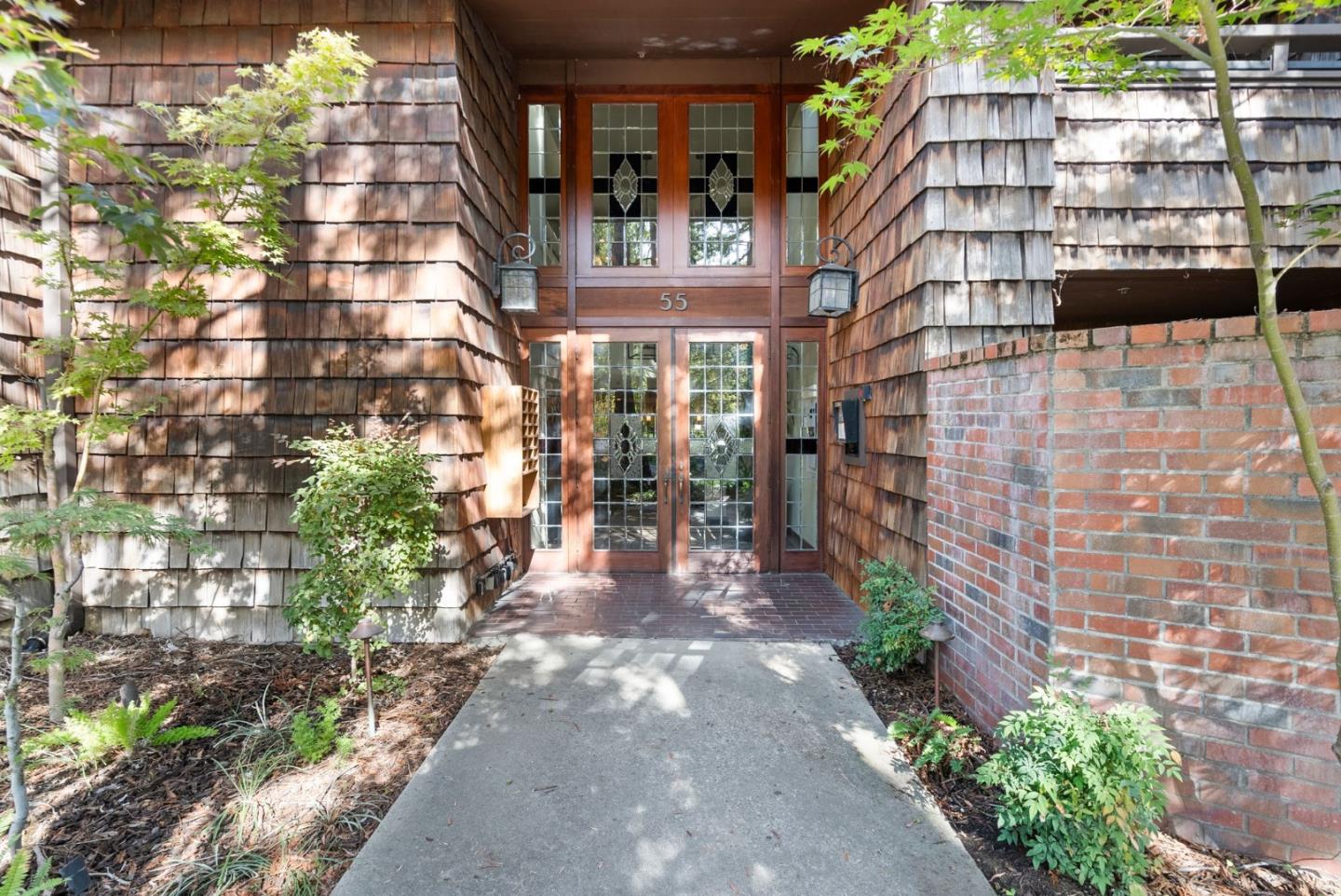 Neighborhood Neighborhood-9