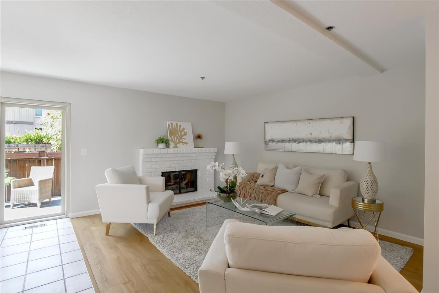 Neighborhood Neighborhood-24