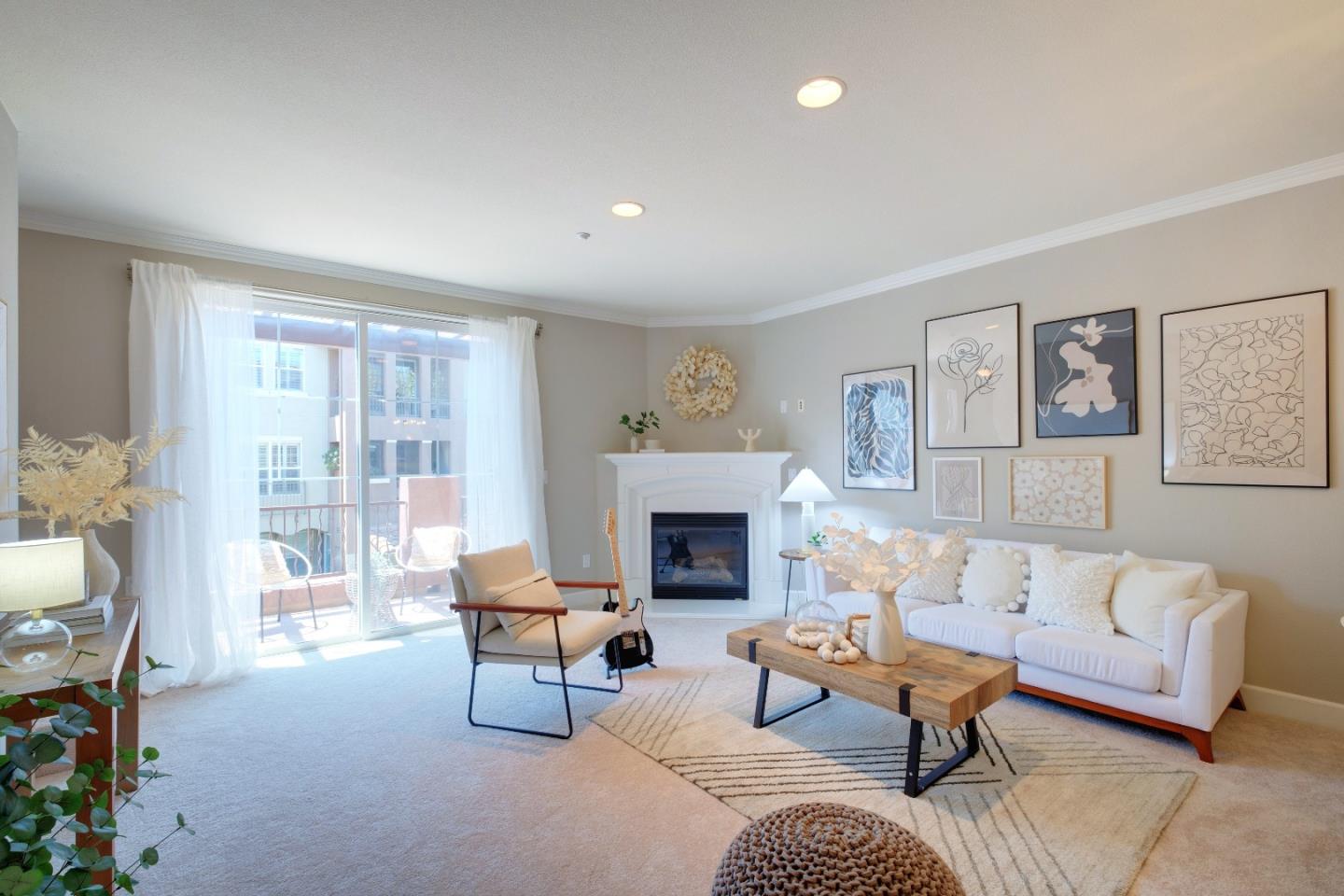 Neighborhood Neighborhood-39