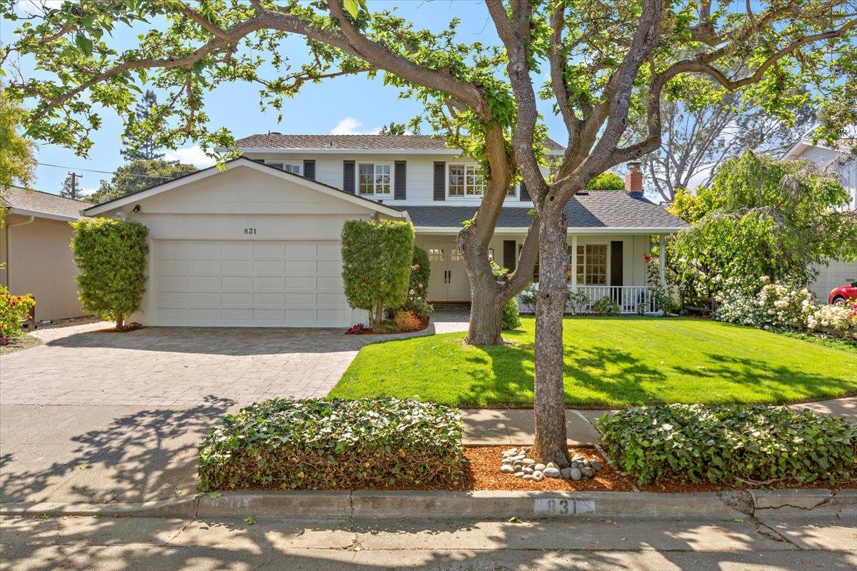 Neighborhood Neighborhood-78