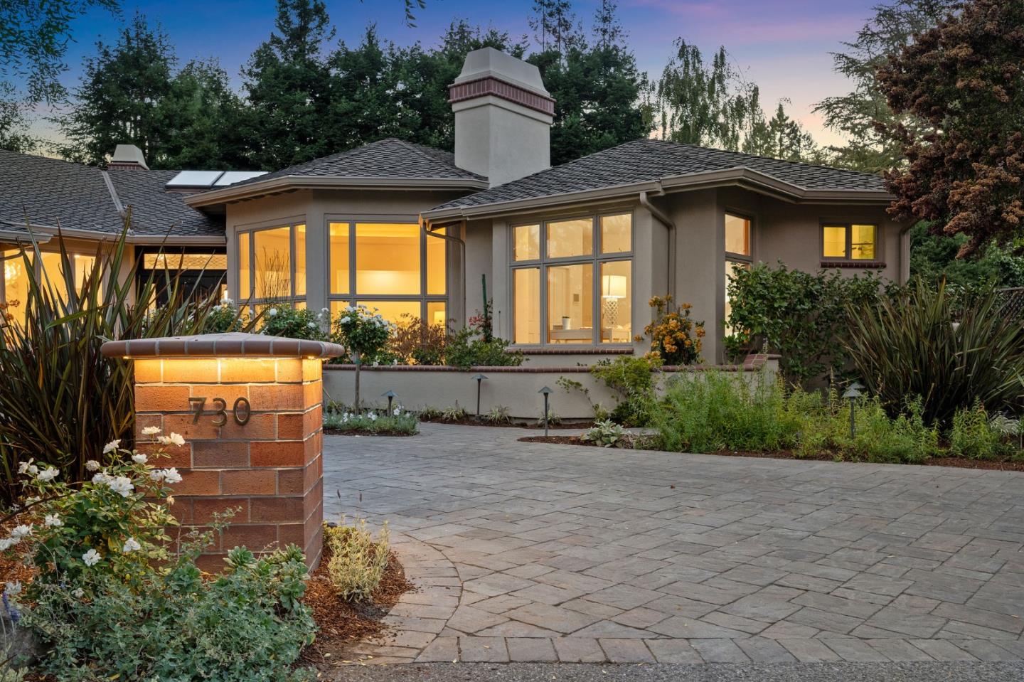 Neighborhood Neighborhood-7