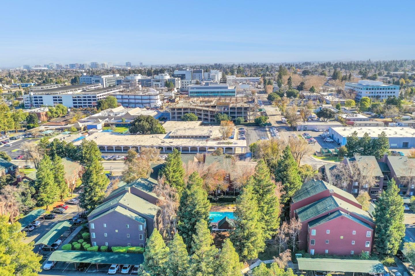 Neighborhood Neighborhood-47