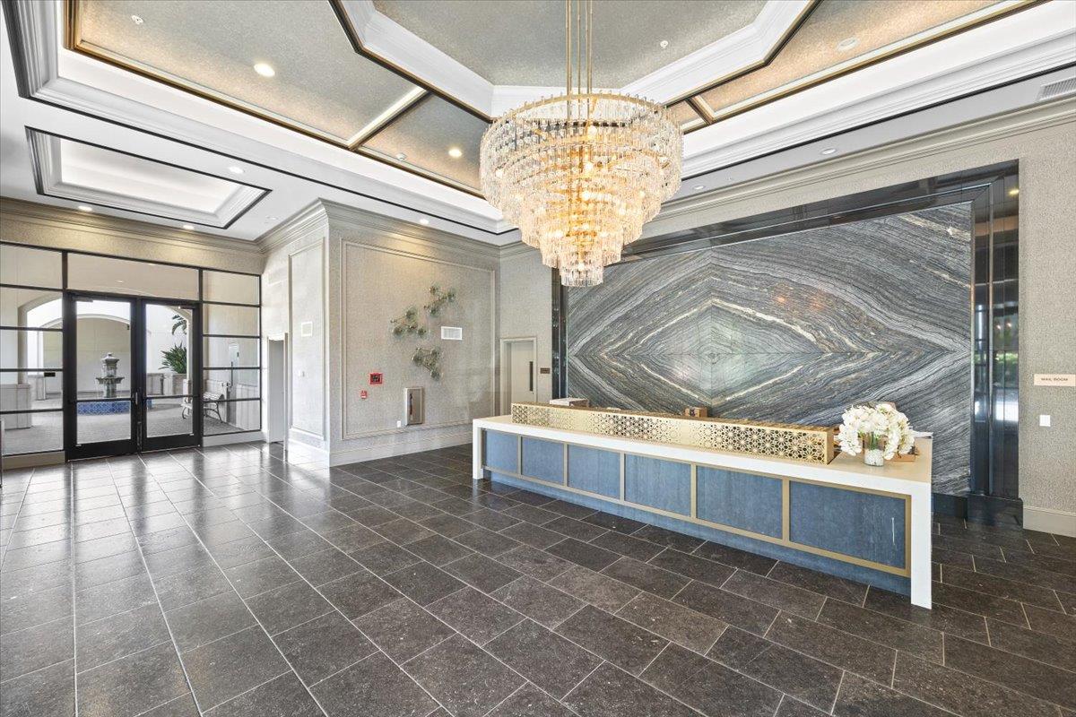 Neighborhood Neighborhood-24