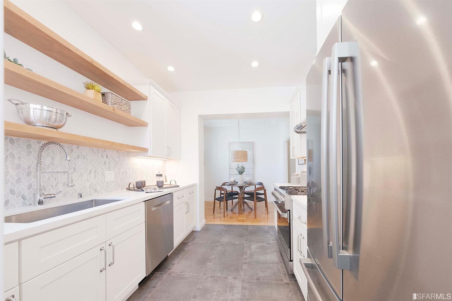 Neighborhood Neighborhood-37