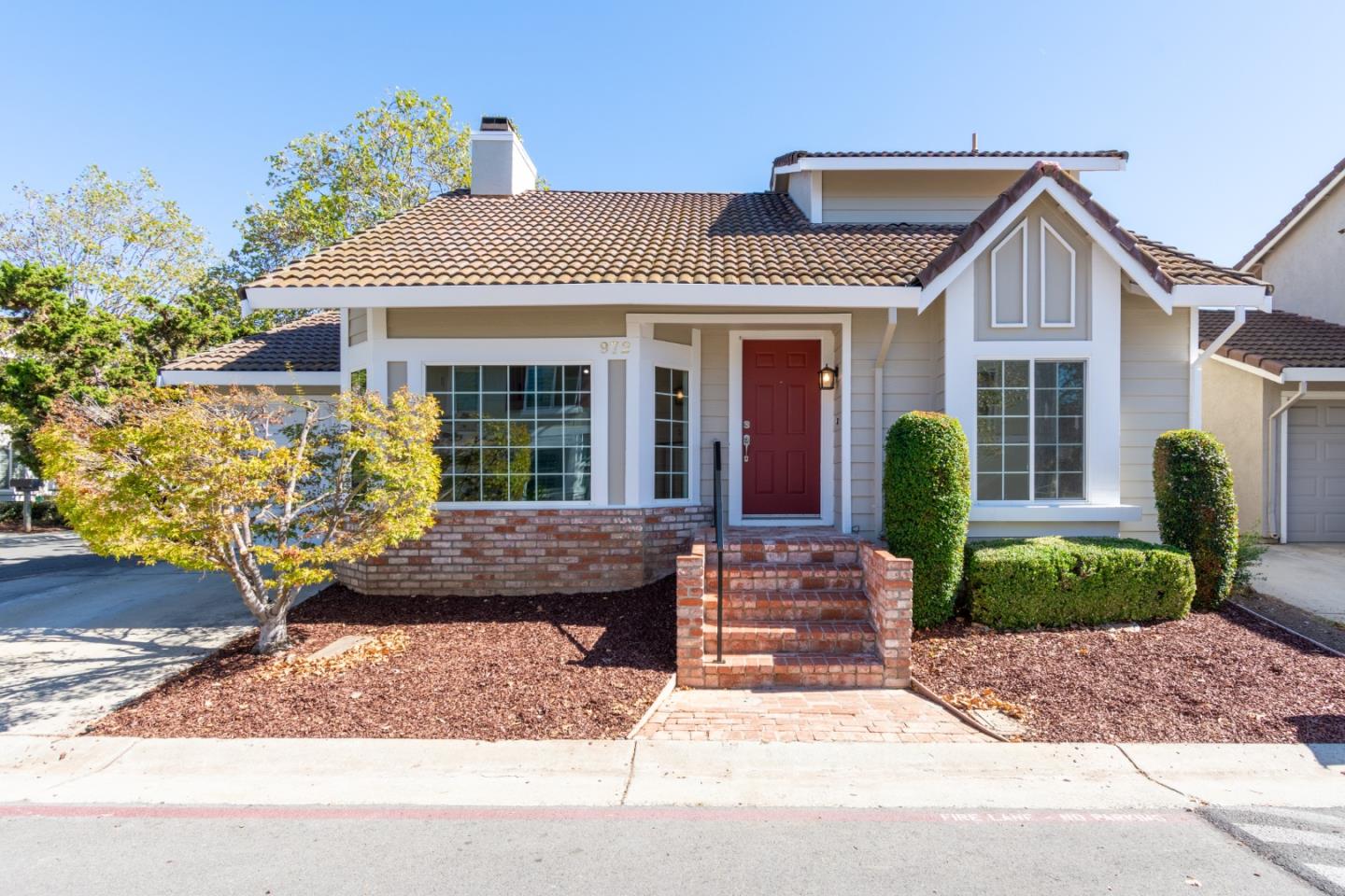 Neighborhood Neighborhood-12