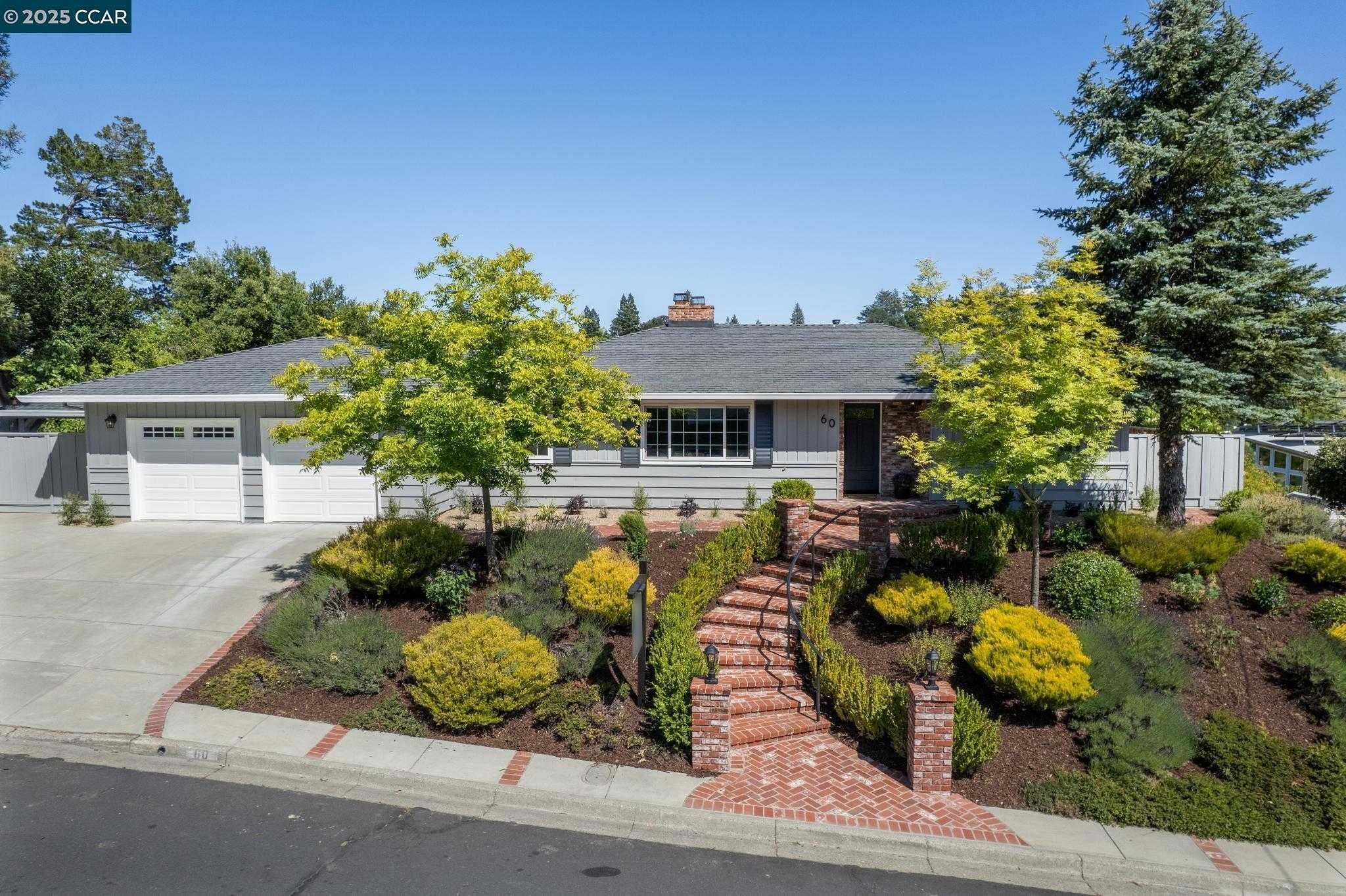 Neighborhood Neighborhood-6