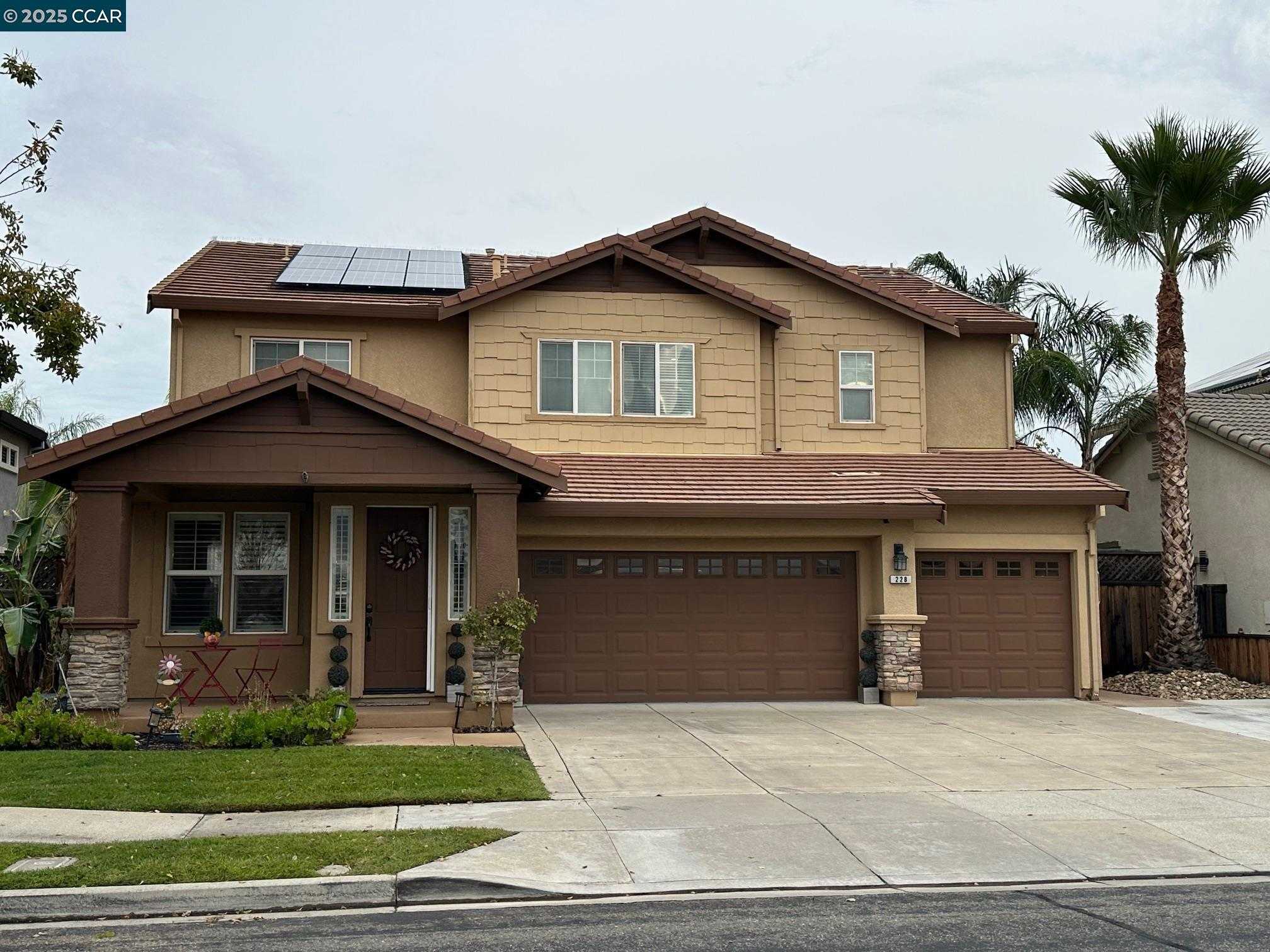 Neighborhood-3
