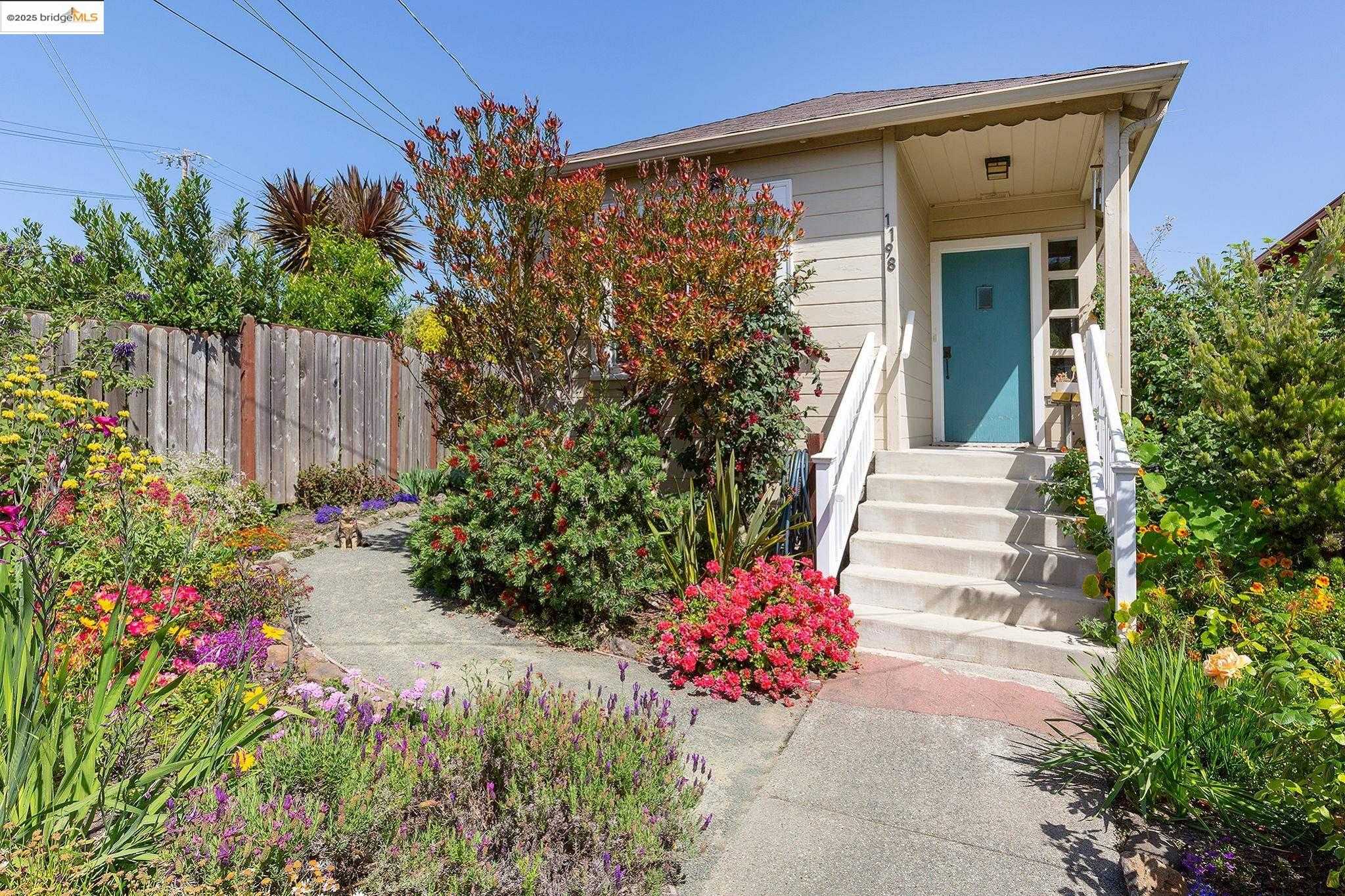 Neighborhood Neighborhood-6