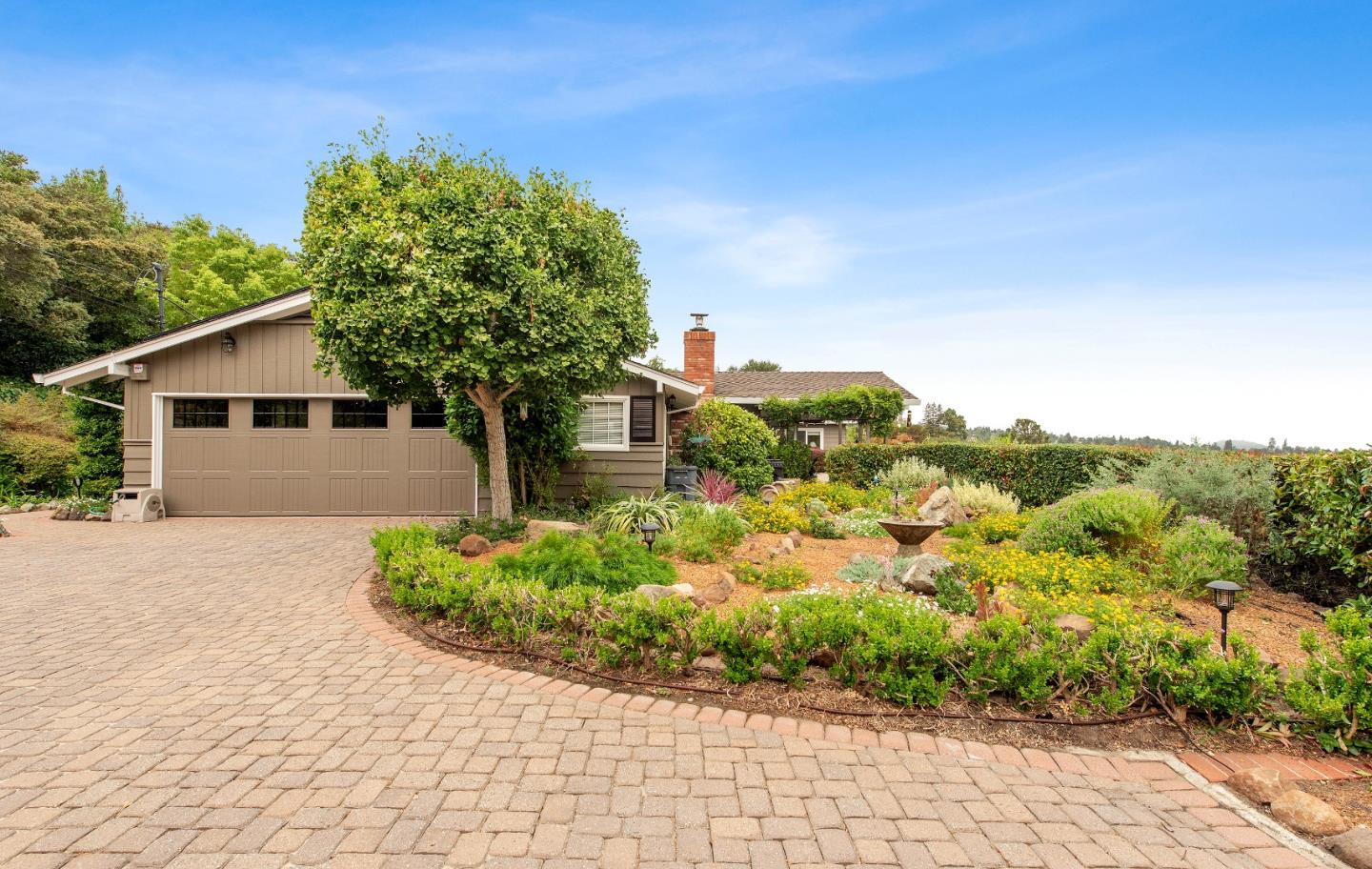 Neighborhood Neighborhood-9