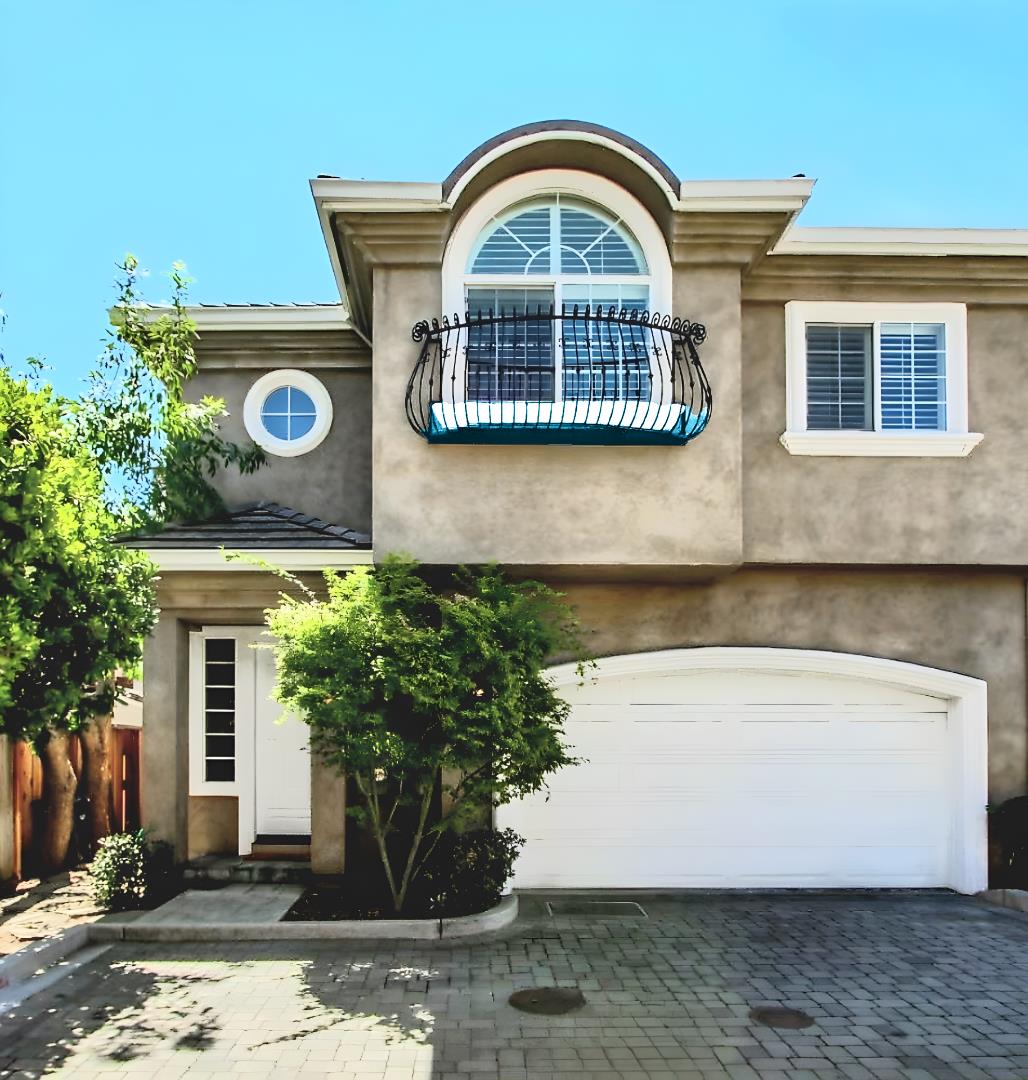 Neighborhood Neighborhood-5