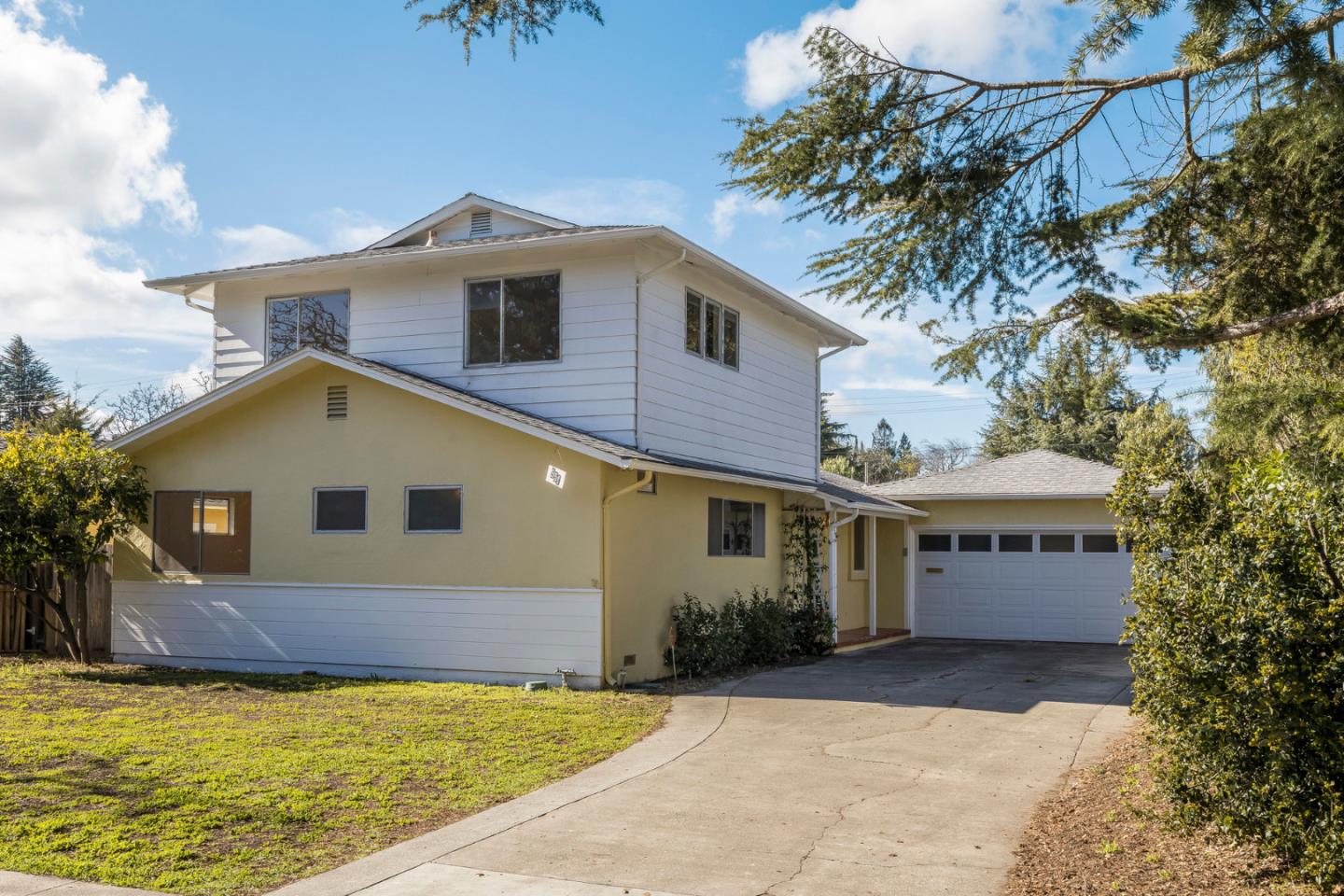 Neighborhood Neighborhood-2