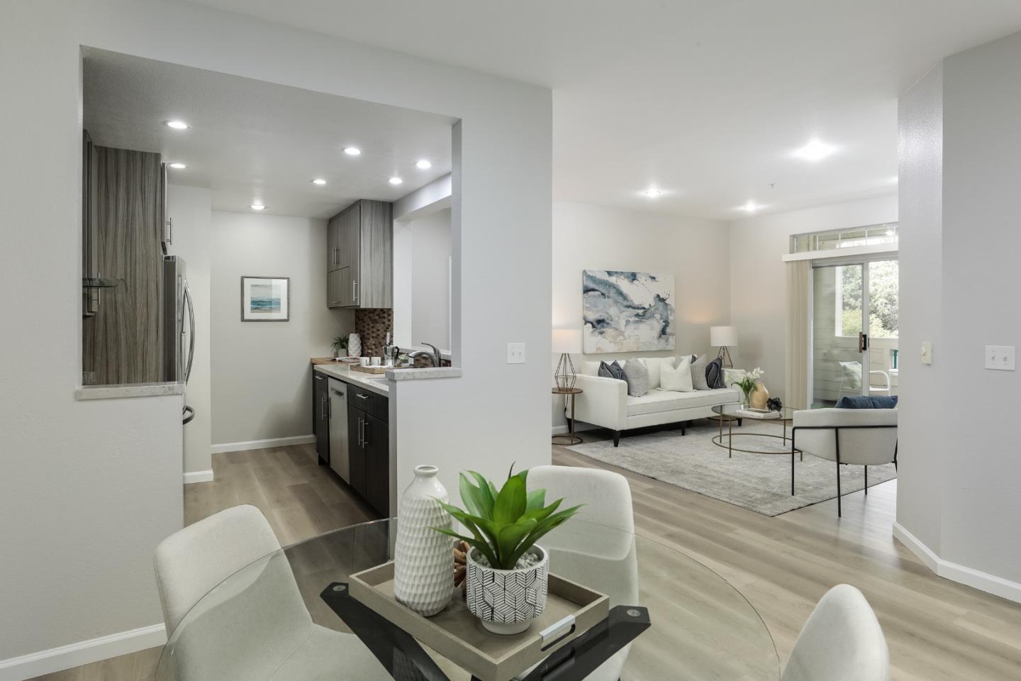 Neighborhood Neighborhood-84