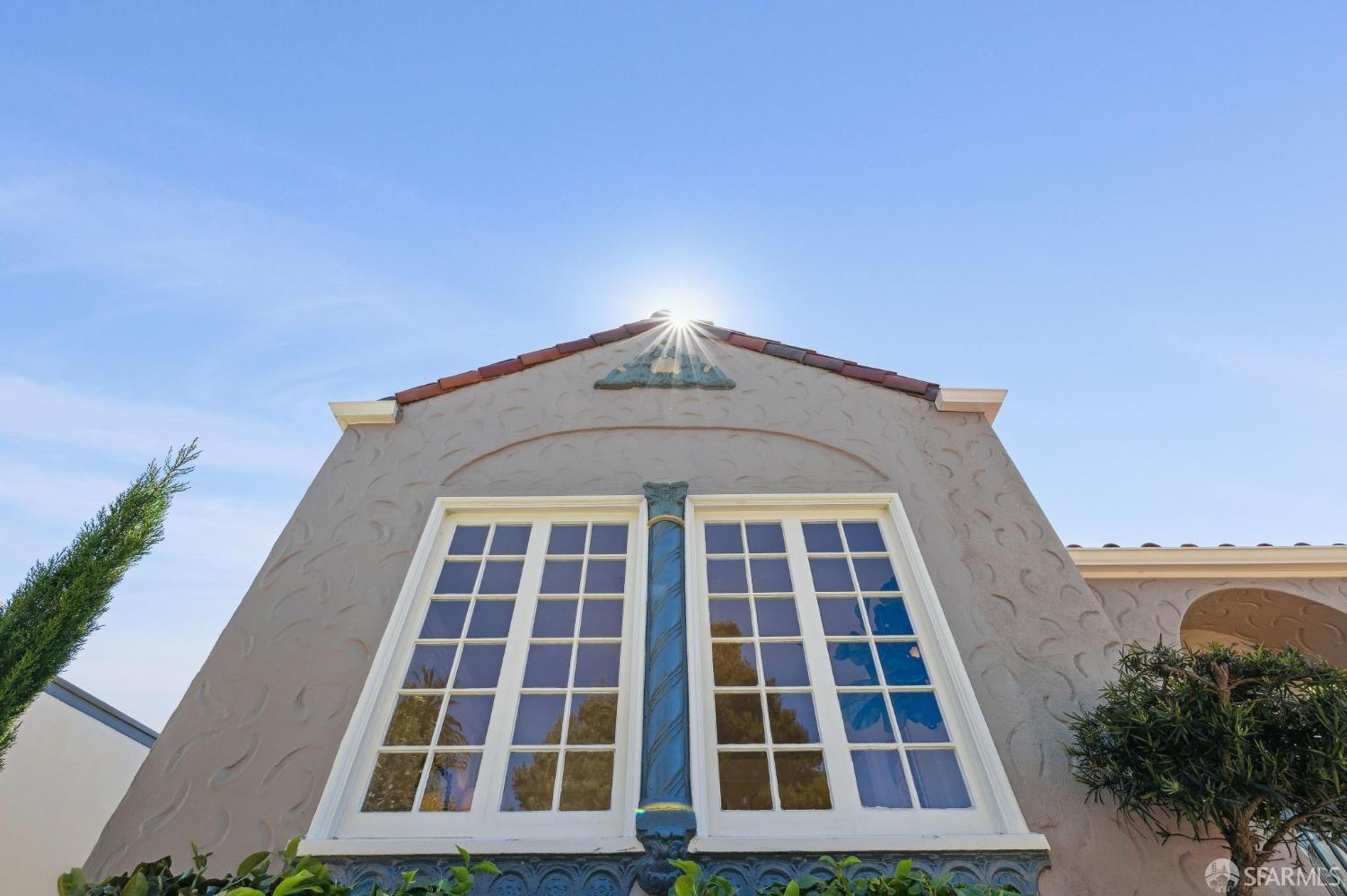 Neighborhood Neighborhood-15