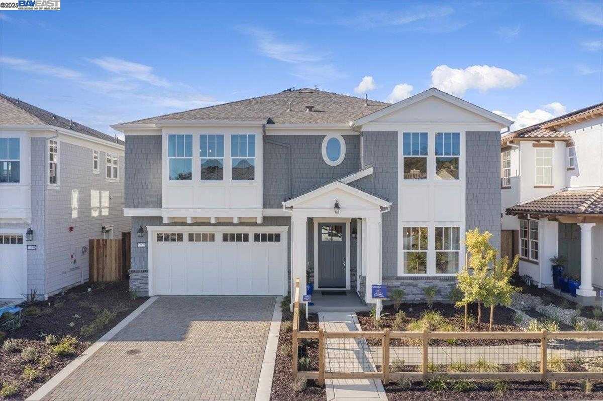 Neighborhood Neighborhood-24