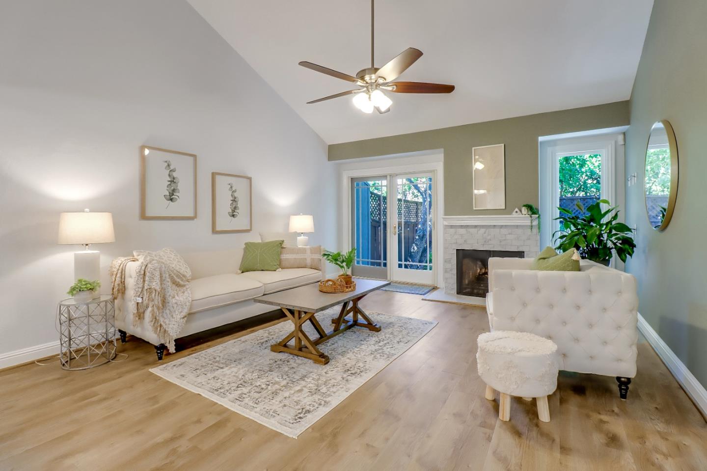 Neighborhood Neighborhood-39