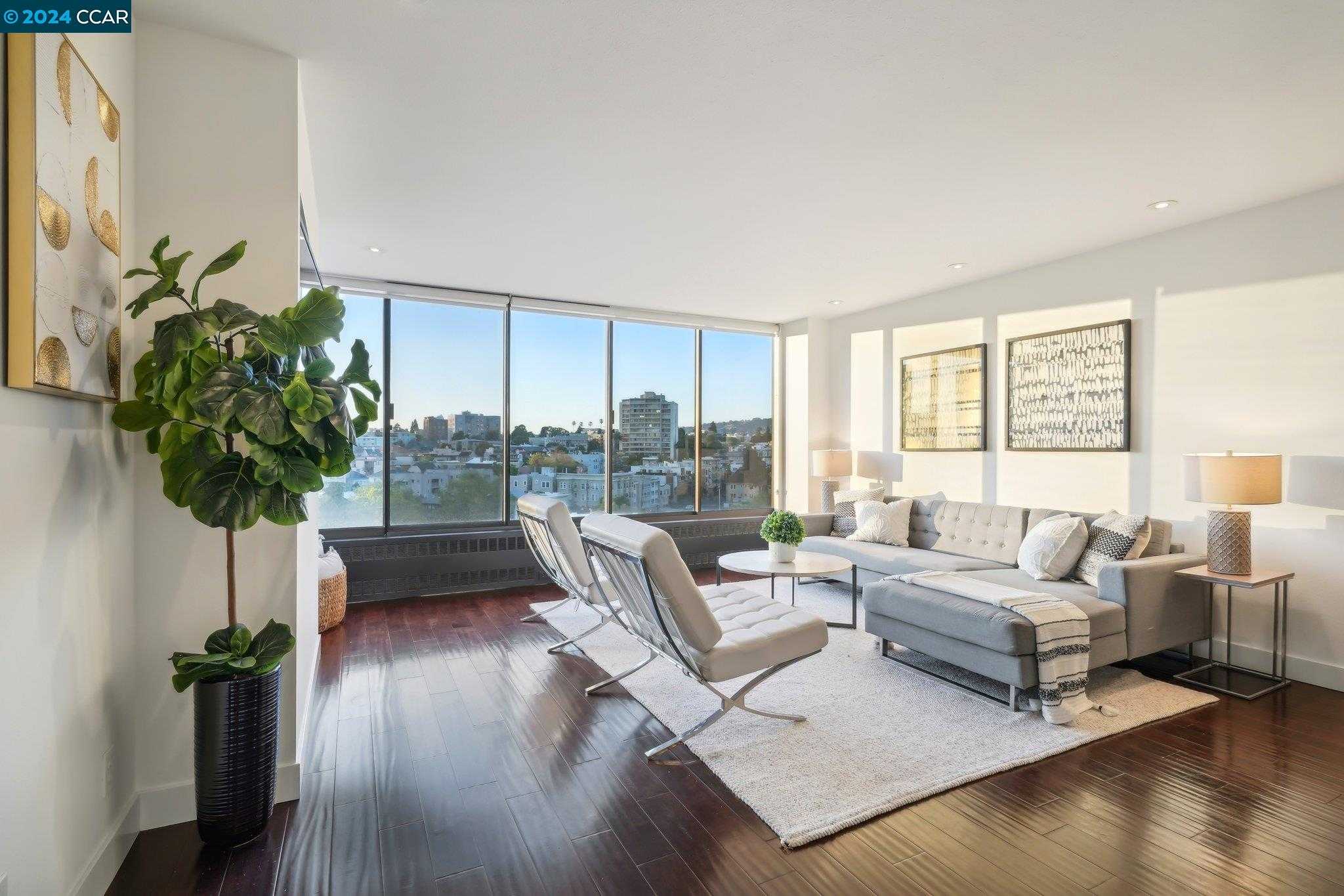 Neighborhood Neighborhood-5