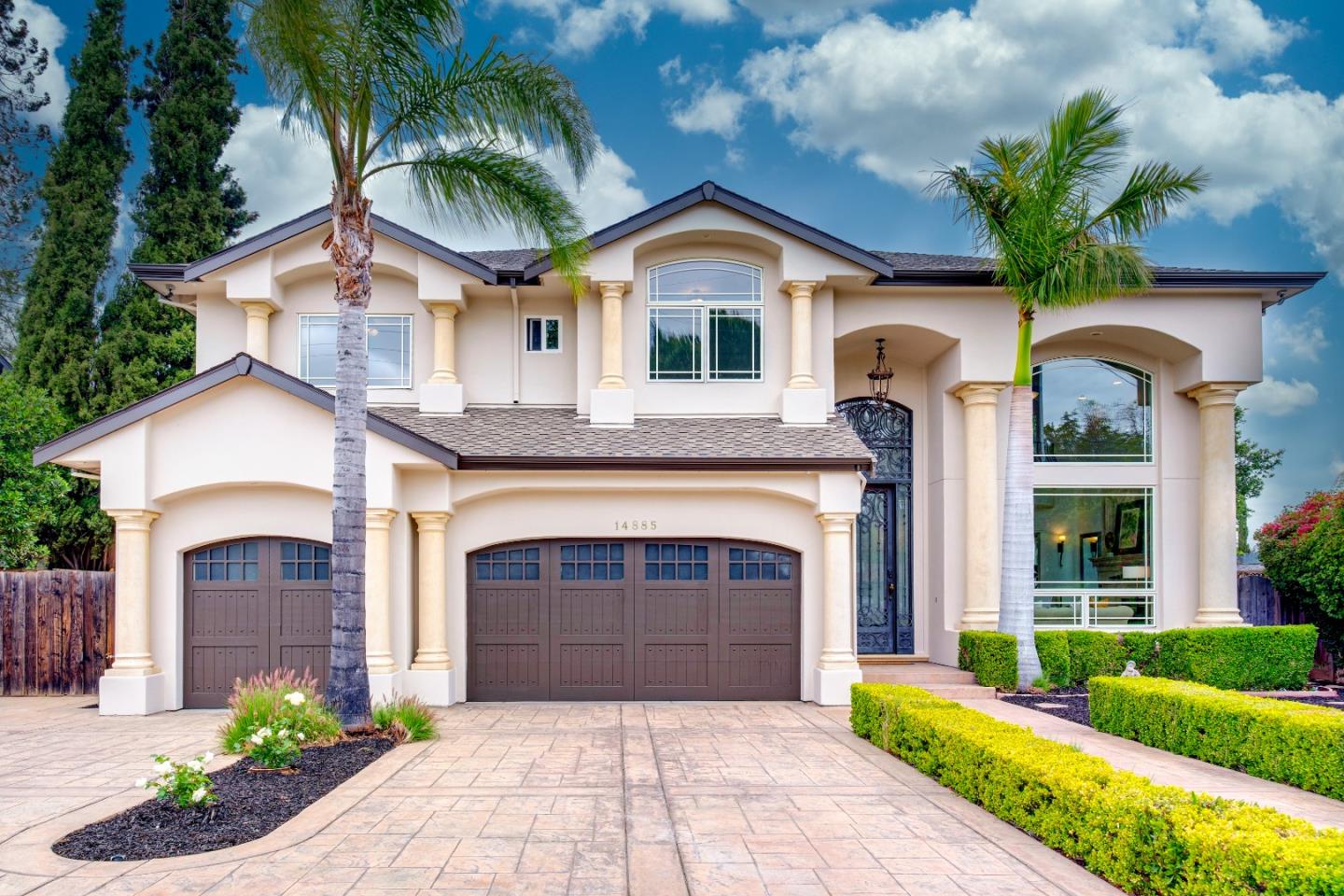 Neighborhood Neighborhood-22